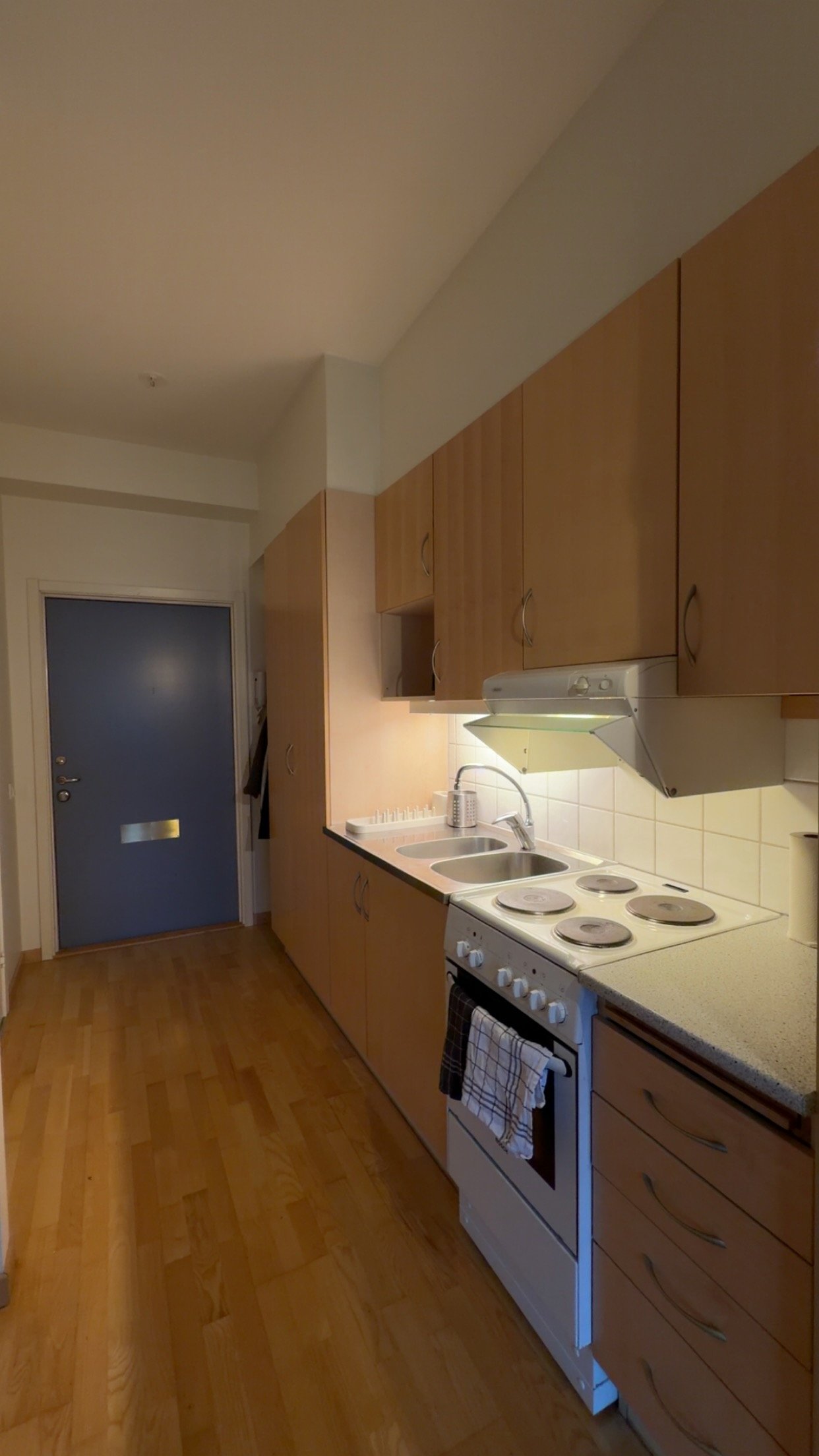1 rok · 24 m² i Jönköping – bild 6