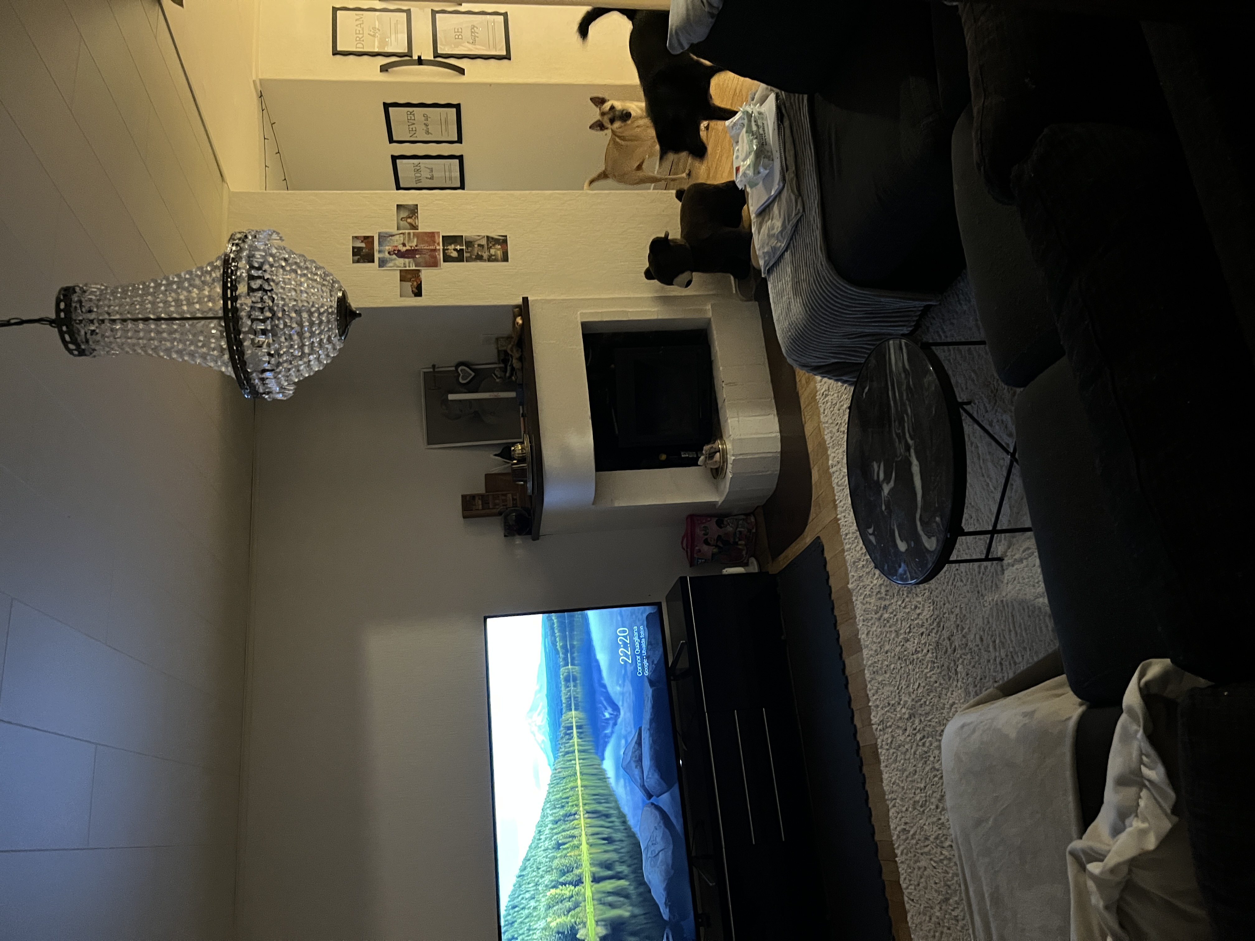 Rektorsgatan 15, Västerås