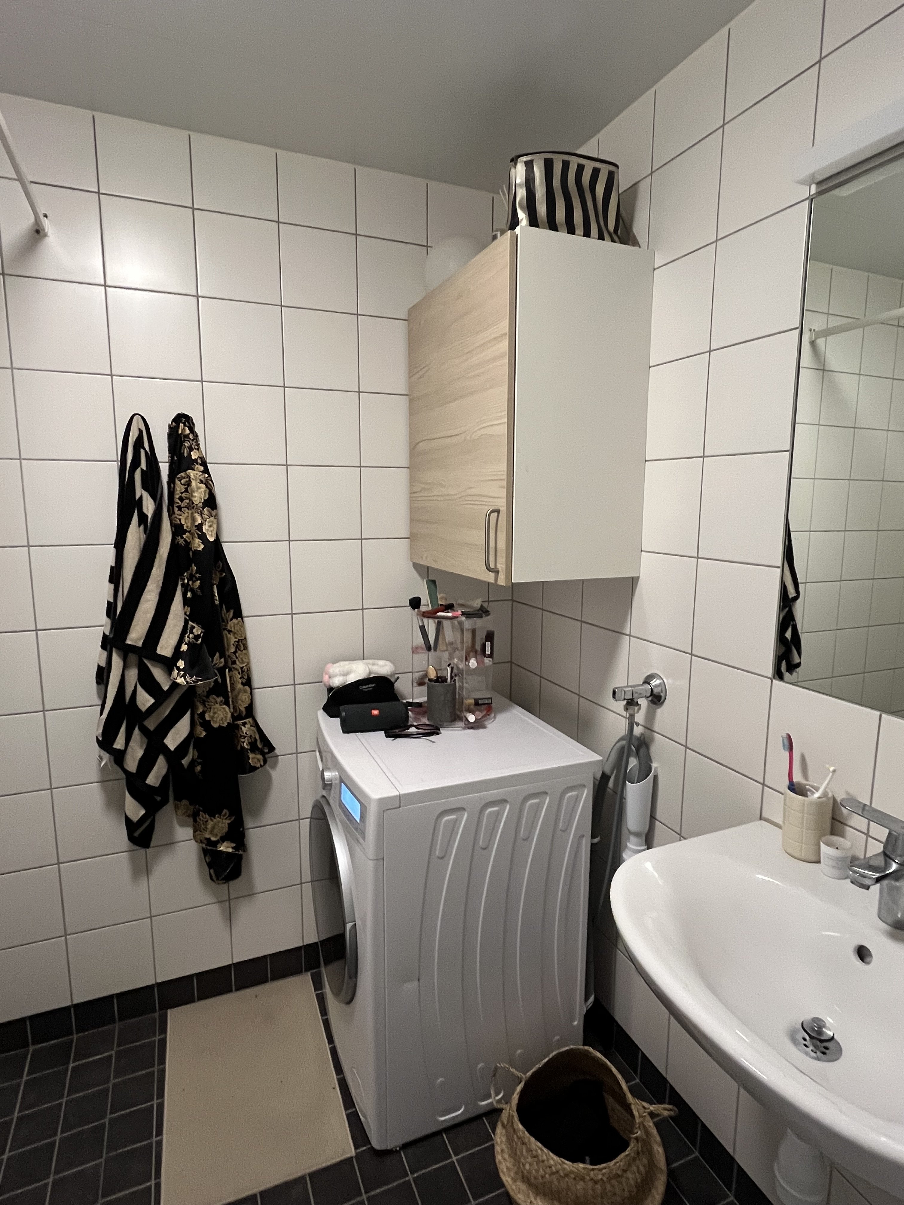 Dragonvägen, Örebro — photo 2