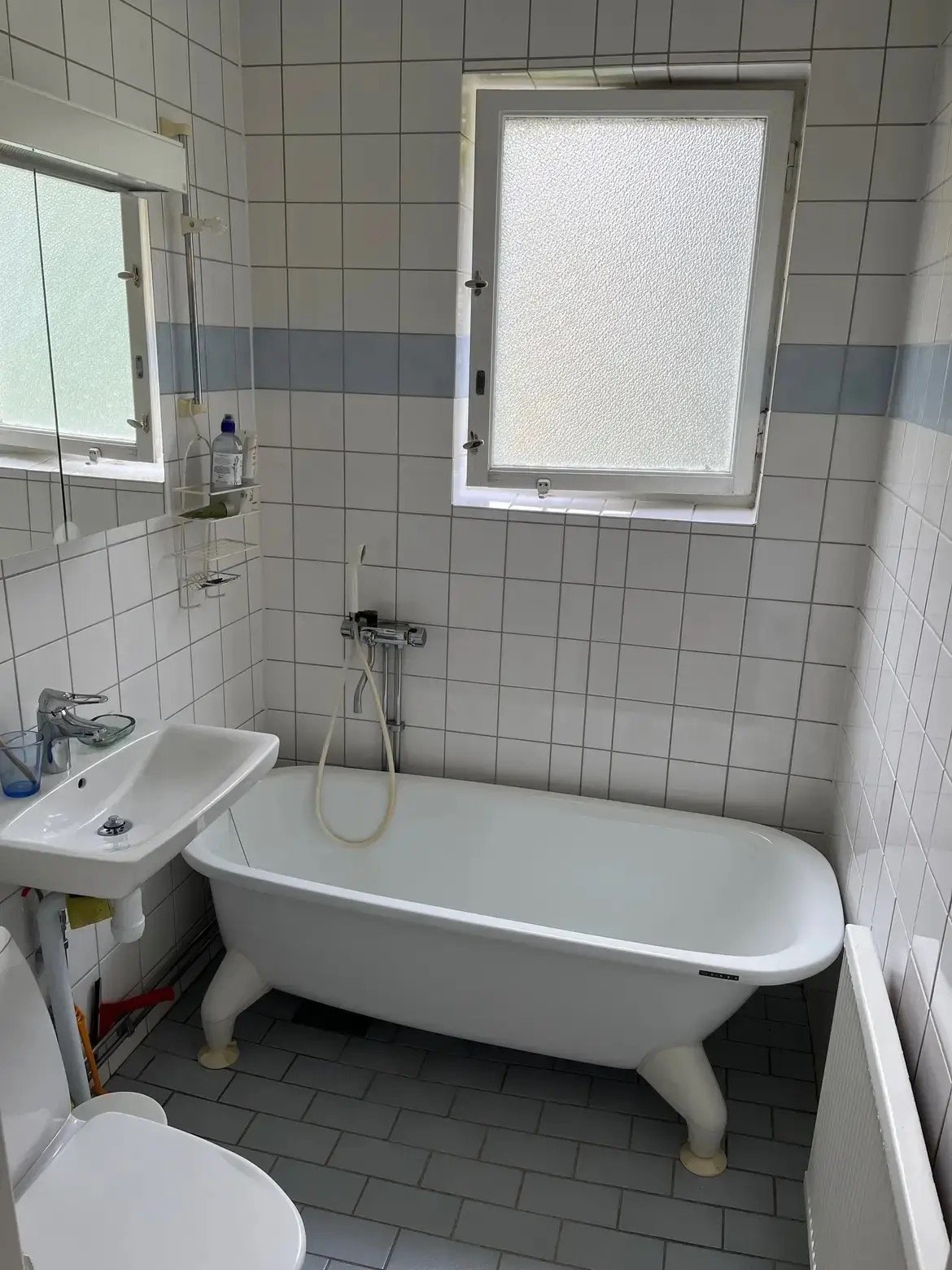 Emågatan, Bagarmossen — photo 5