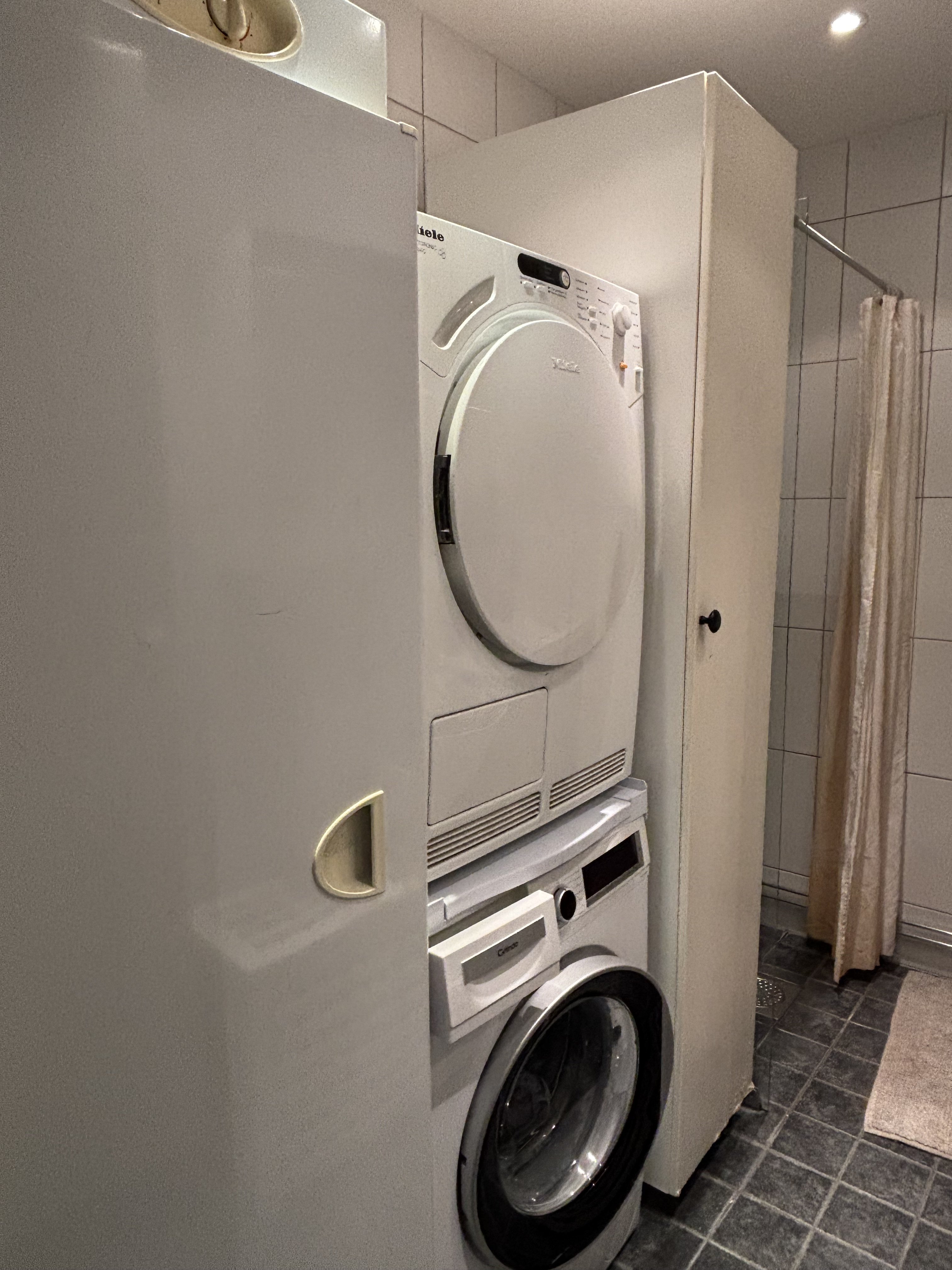 Engelbrektsgatan, Stockholm — photo 4