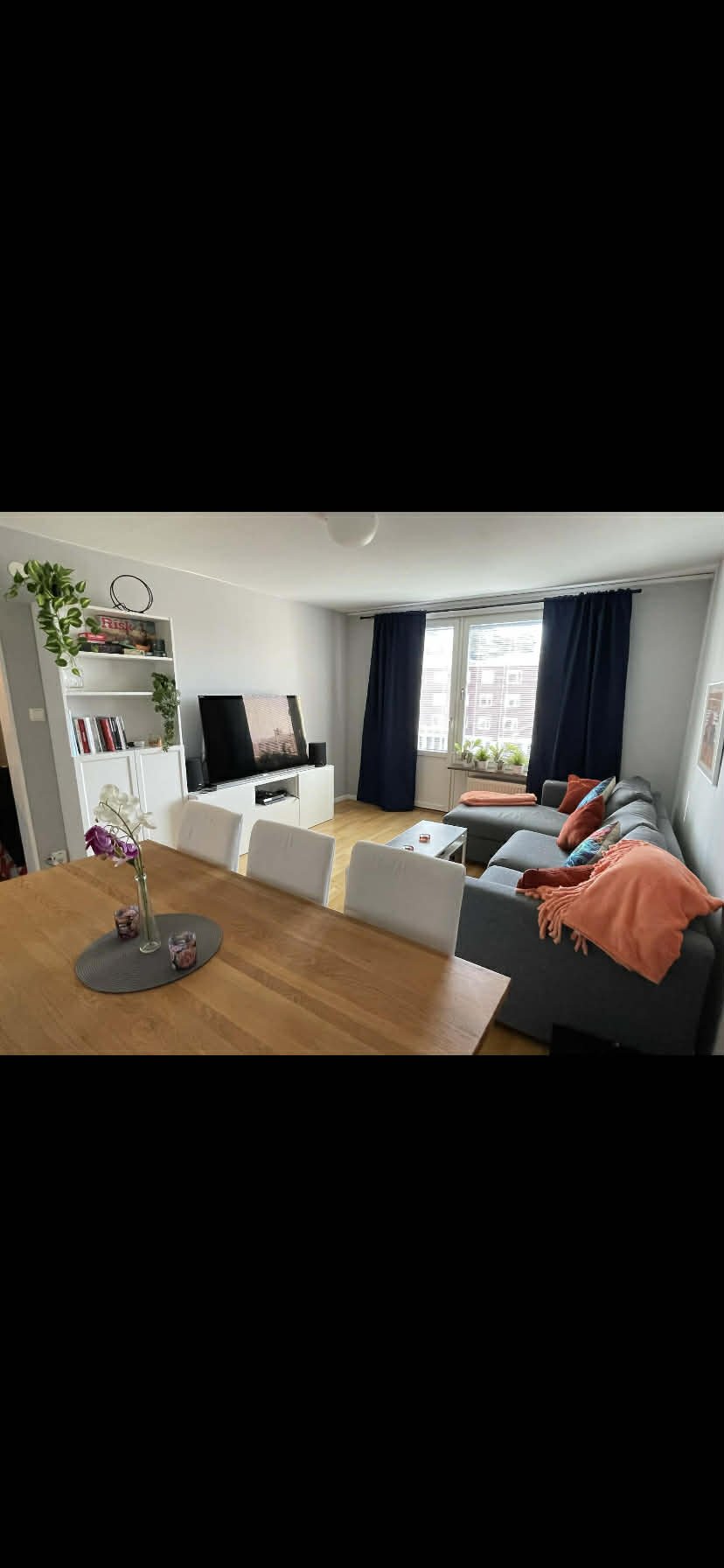 Storängsvägen