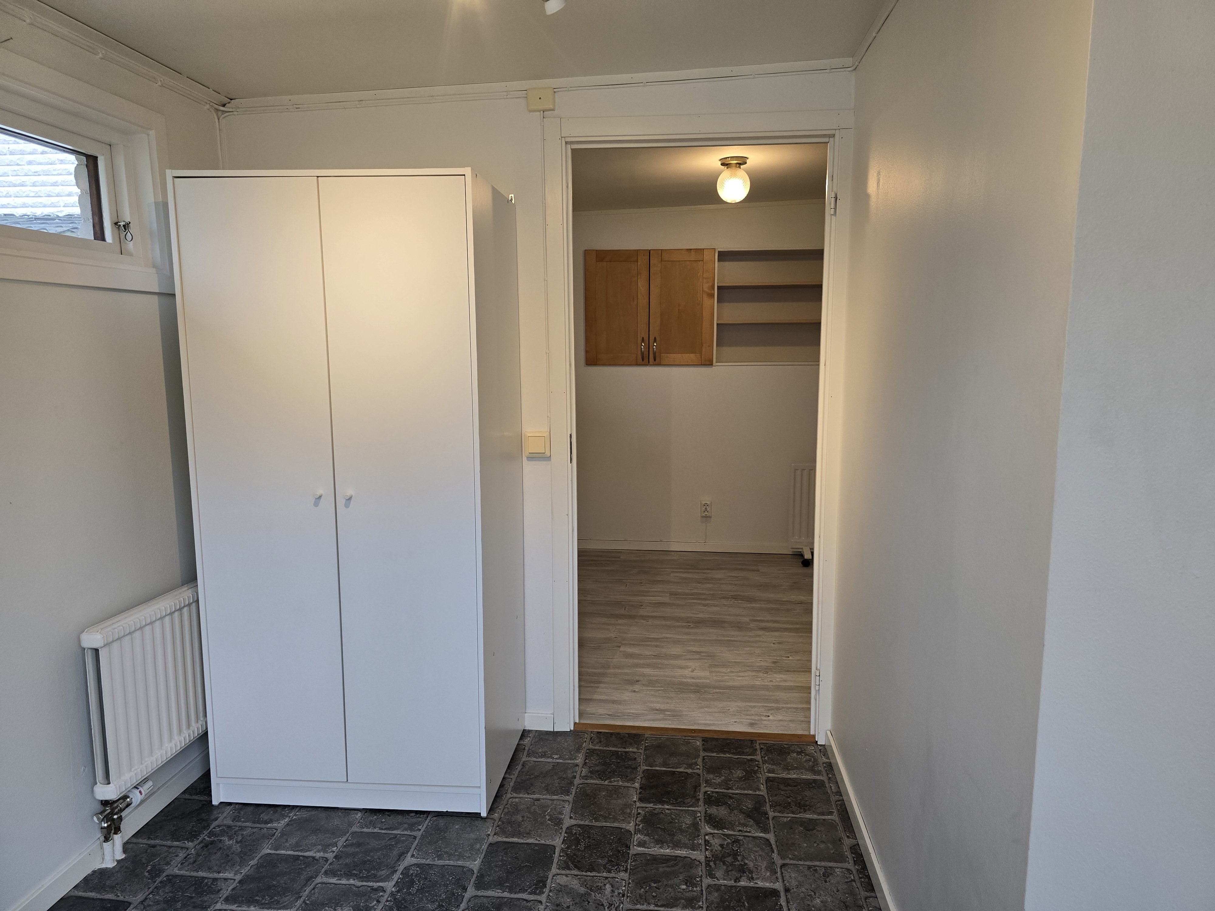 Lägenhet – Norra Bro, Brickebacken - Bild 3