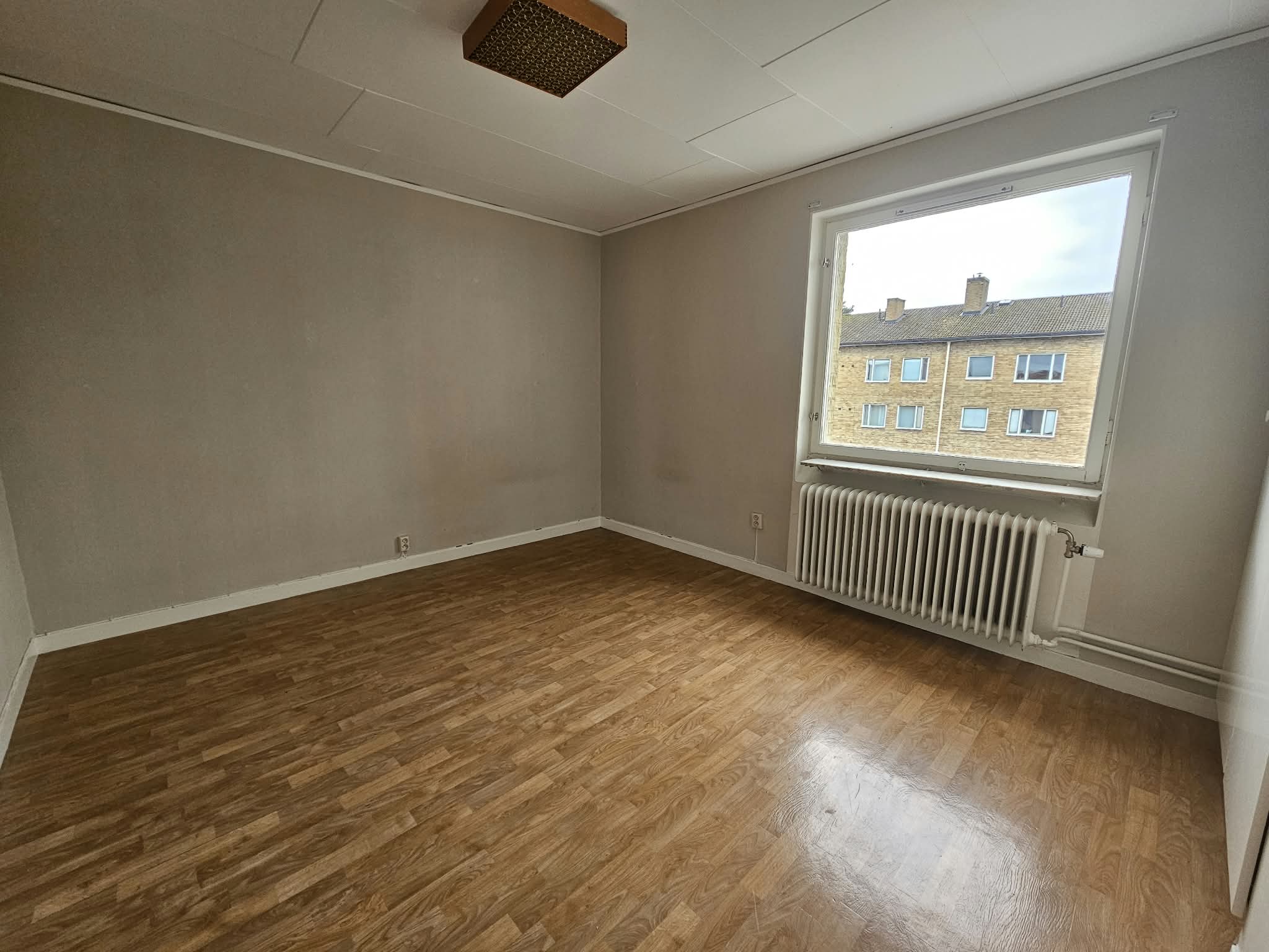 3 rok · 69 m² i Oxelösund – bild 5
