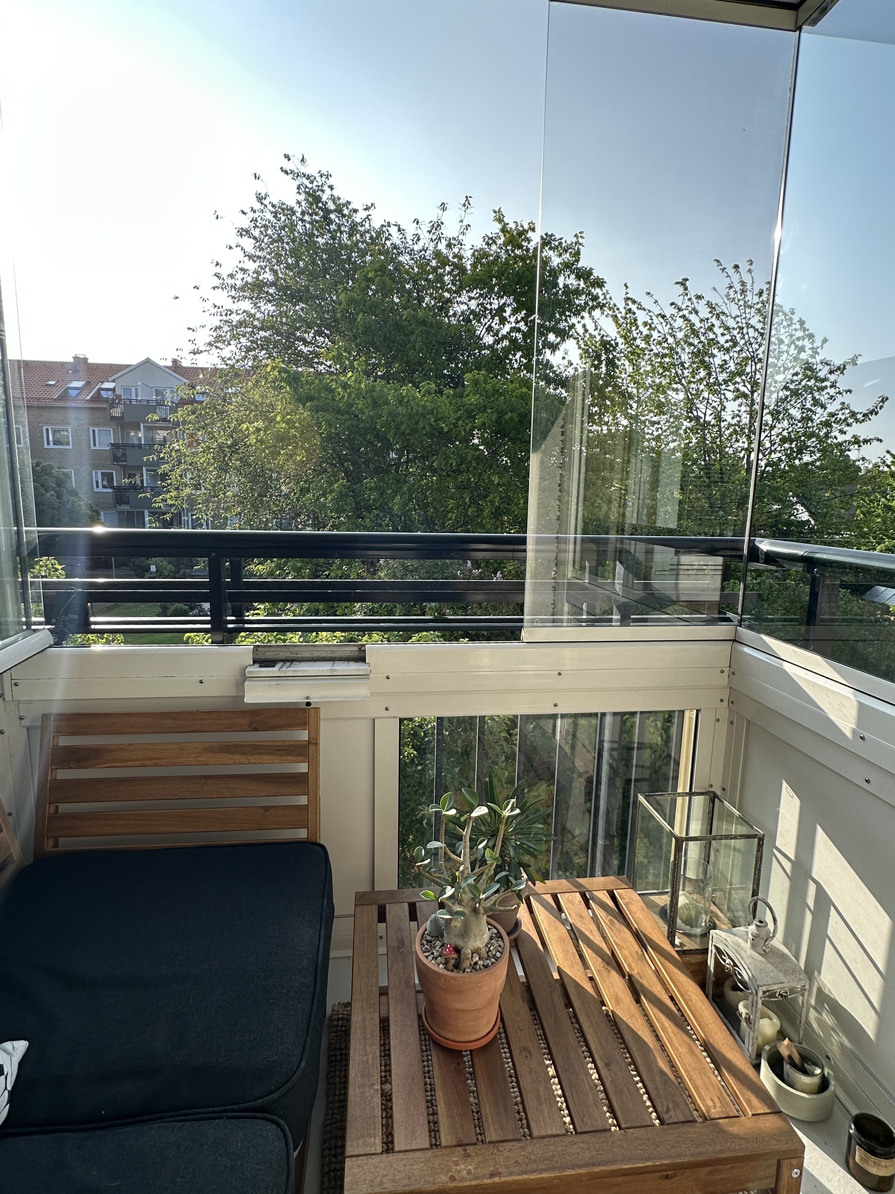 3 rum och kök, Sibbarp, 15 000 kr/mån, bild 3
