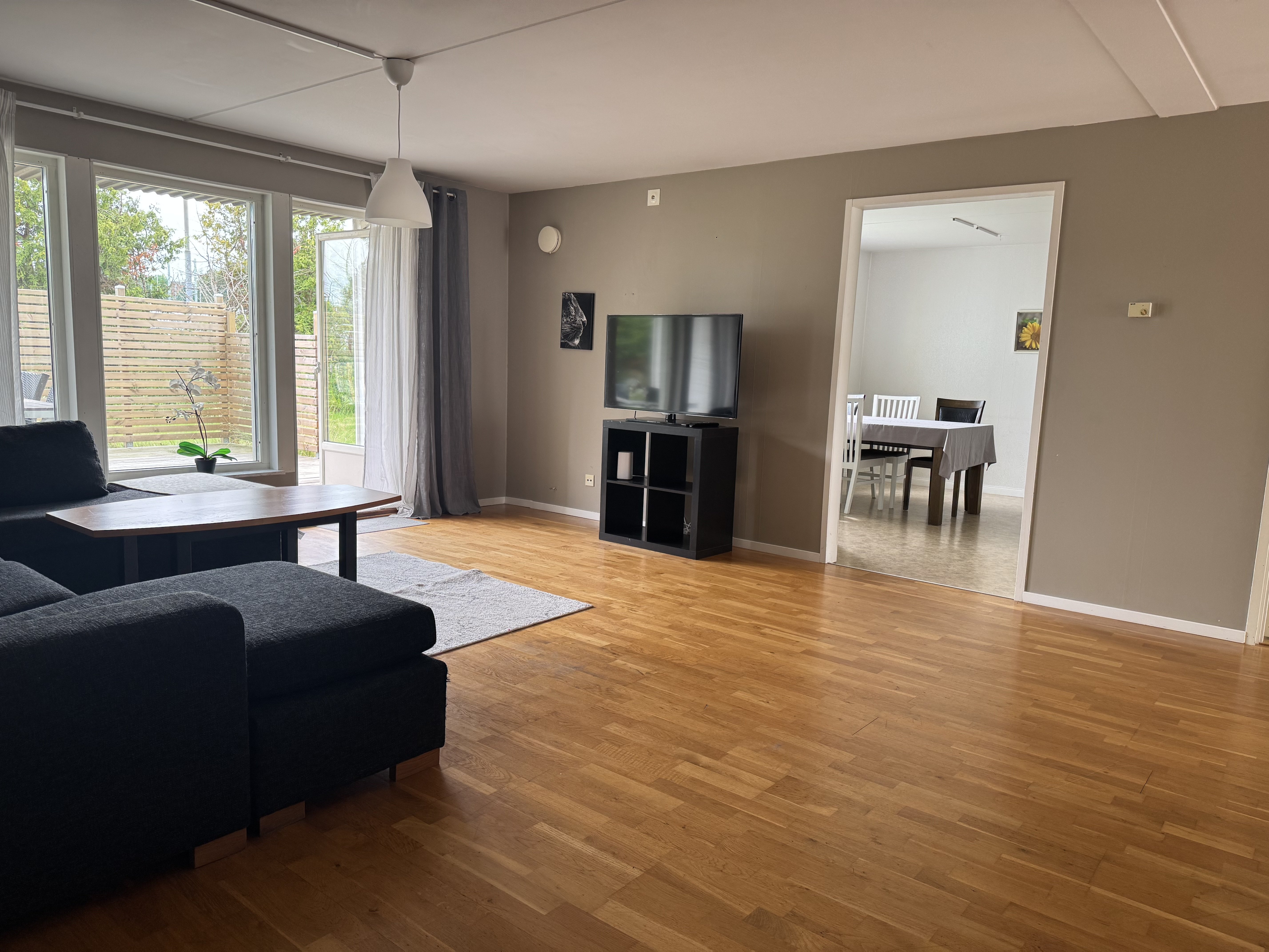 Skomakaregården, Torslanda — photo 5