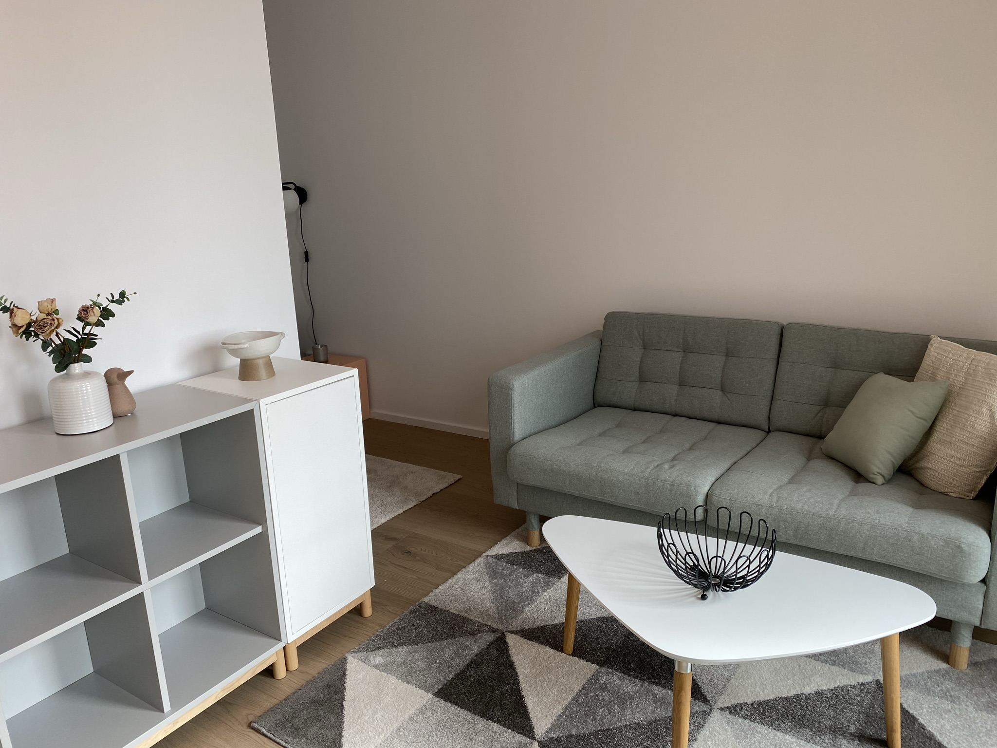 Gävlegatan, Stockholm — photo 4