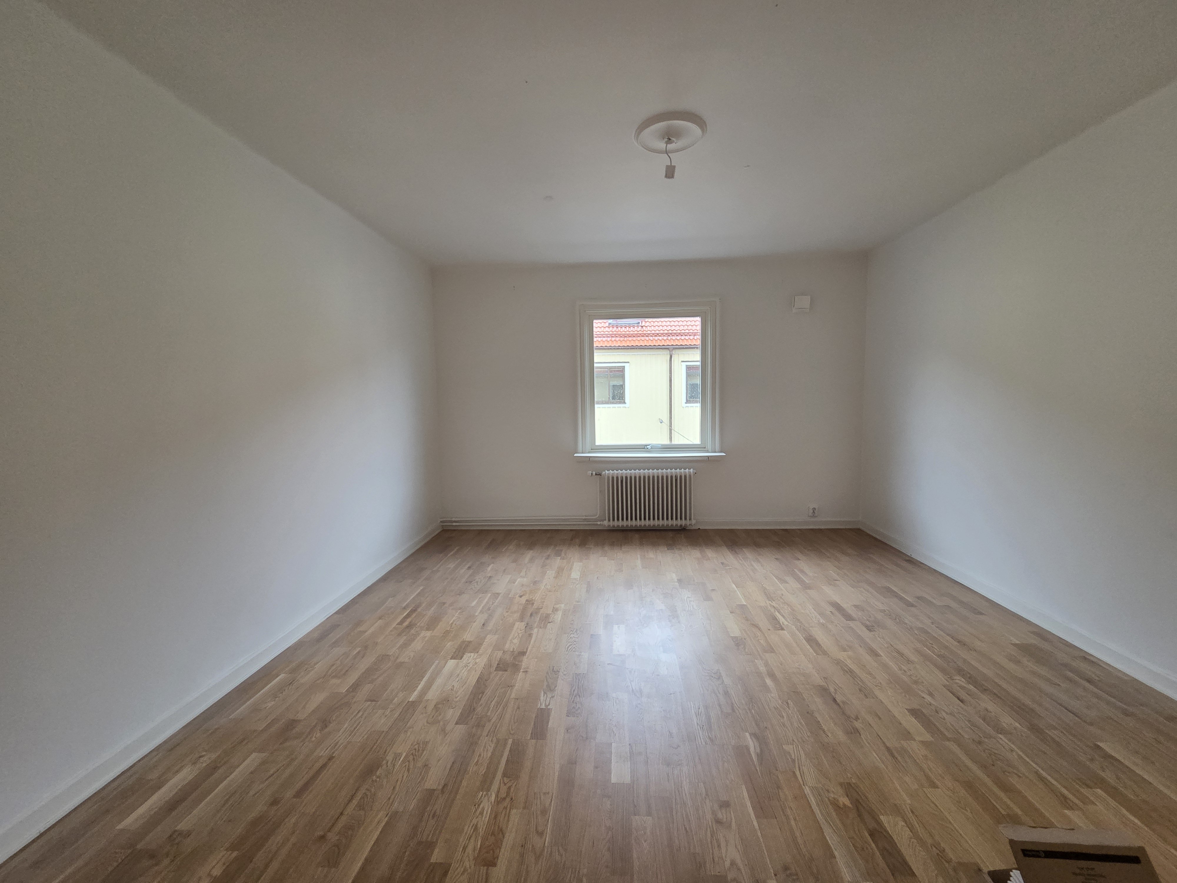 Nobelgatan, Göteborg — photo 2