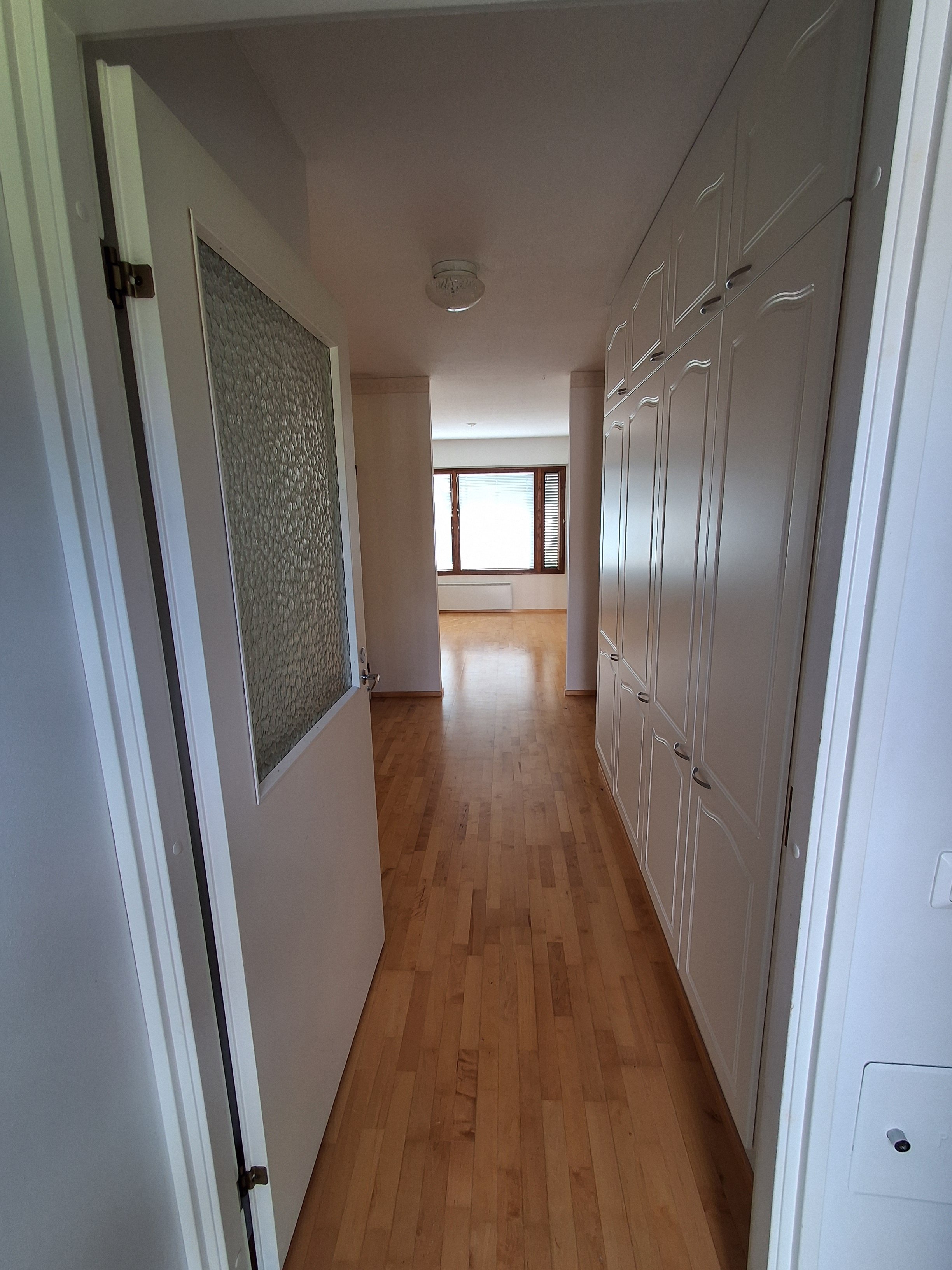 Rivarikaksio 48m2 Jalasjärveltä 4