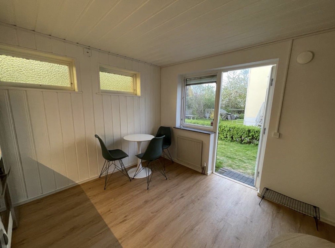 Tröskaregatan , Göteborg — photo 3