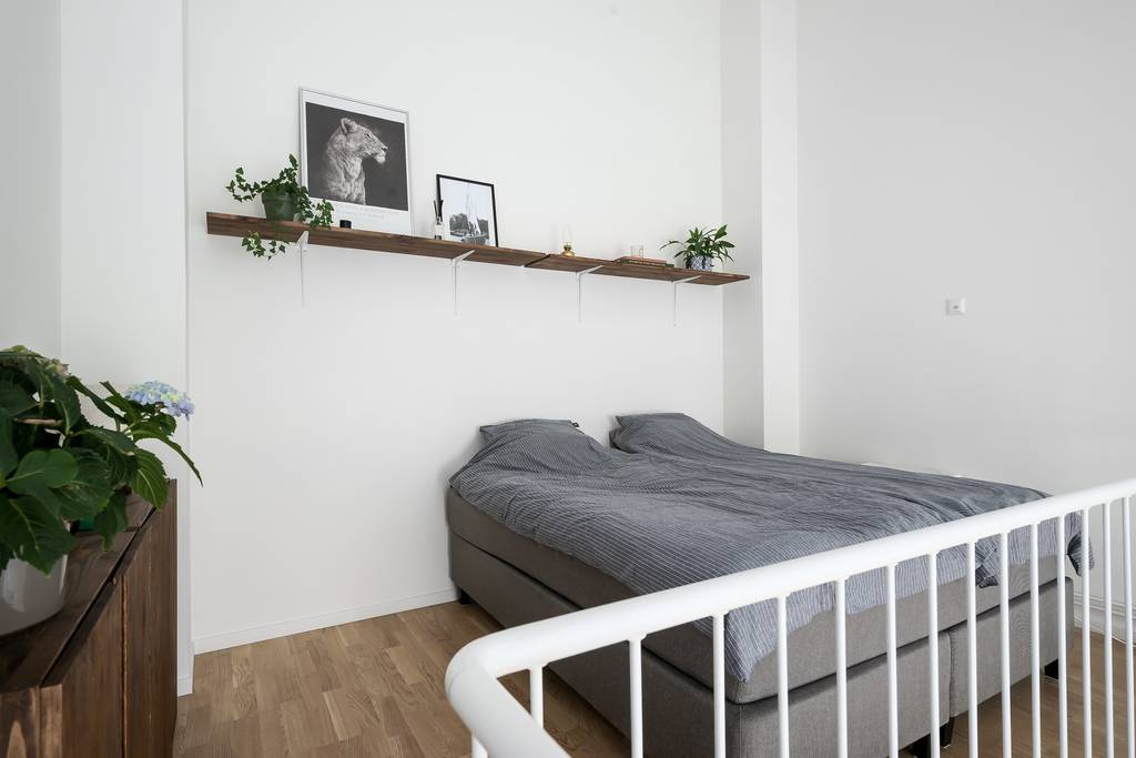 Russinvägen, Farsta — photo 3