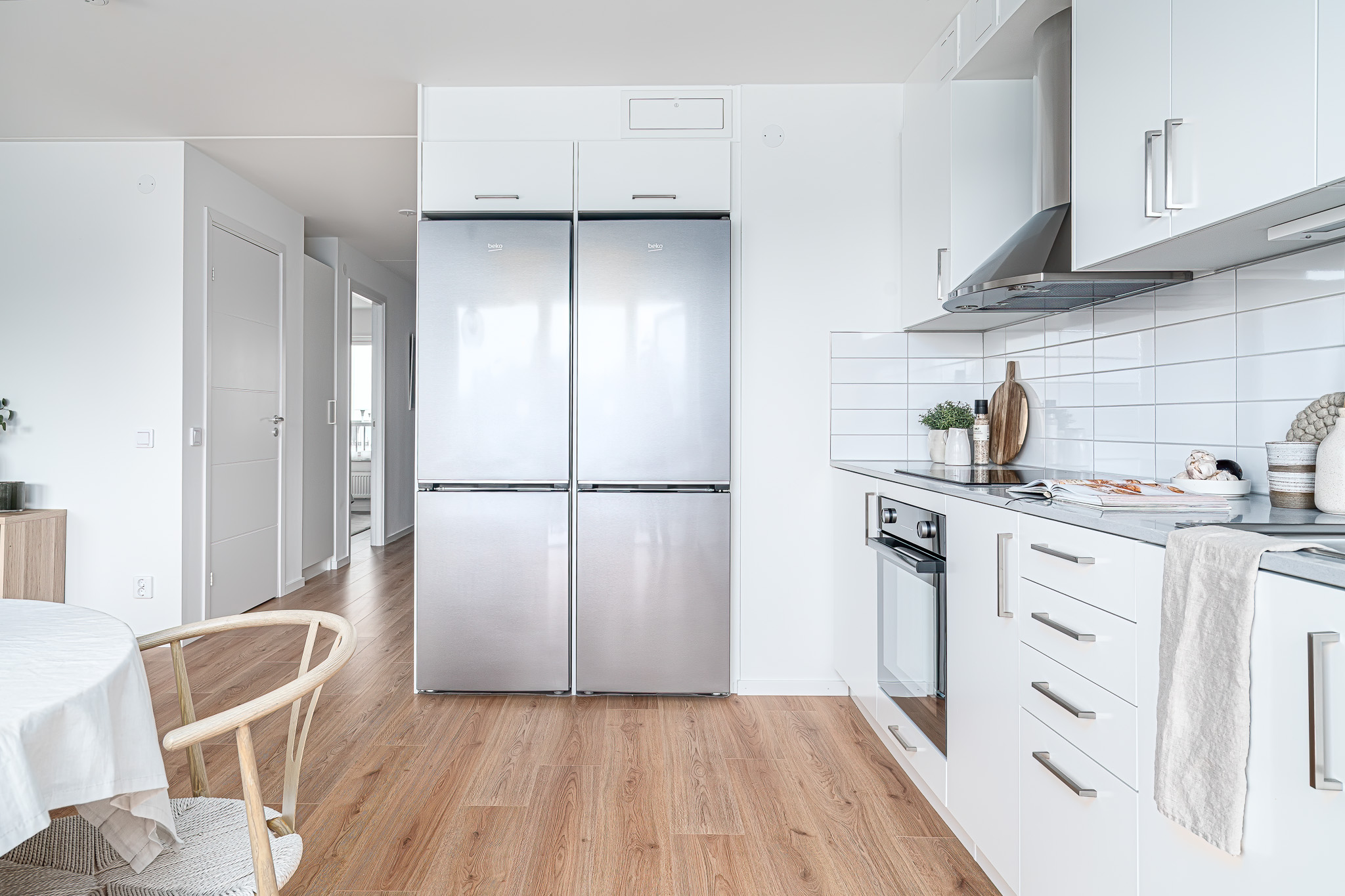 Zirkongatan 27C, Västra Frölunda — photo 4