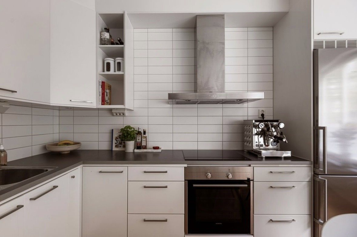 Jaktgatan, Stockholm — photo 4