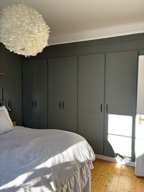 Tränggatan, Linköping — photo 3