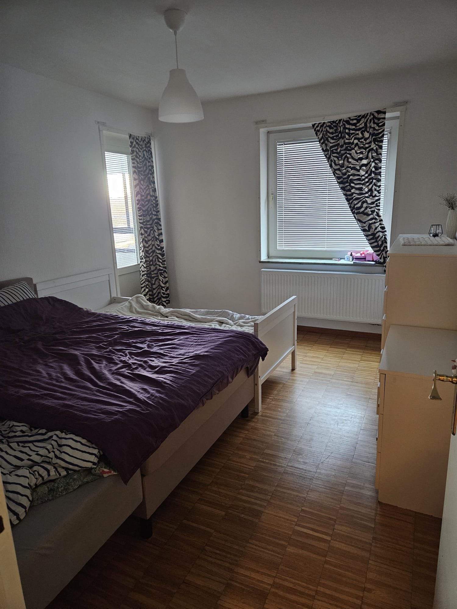 Tornfalksgatan, Malmö — photo 2