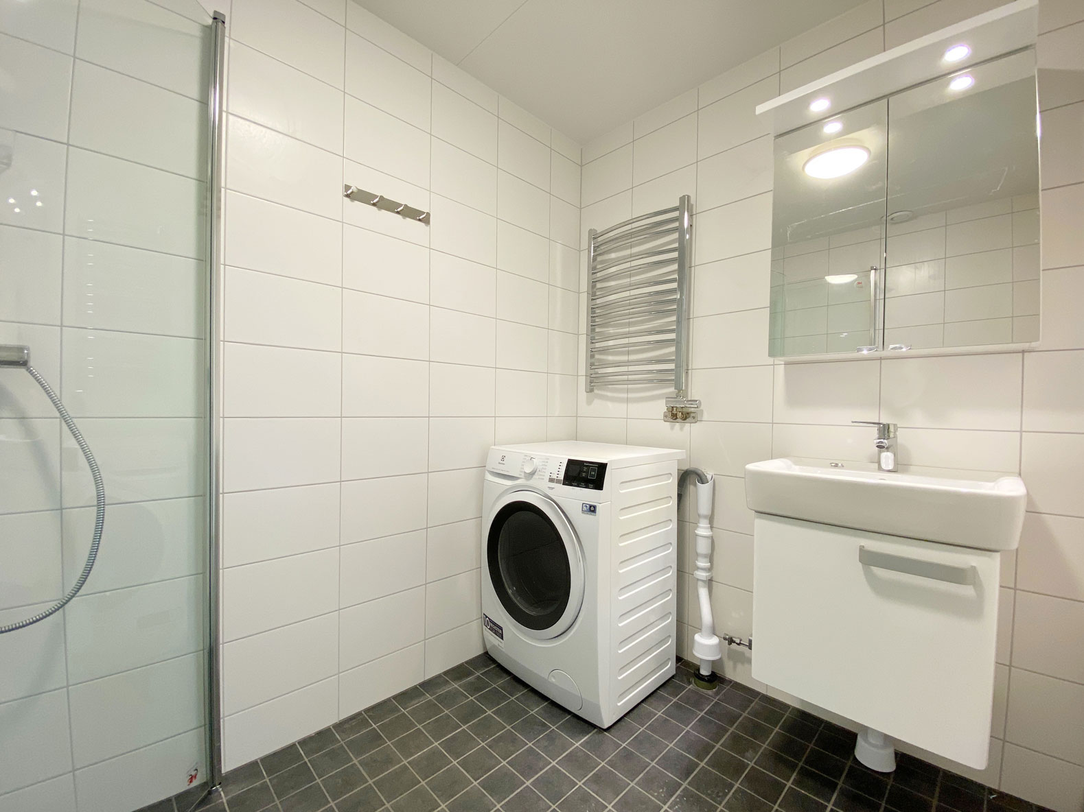 Almbygatan 14, Spånga — photo 2