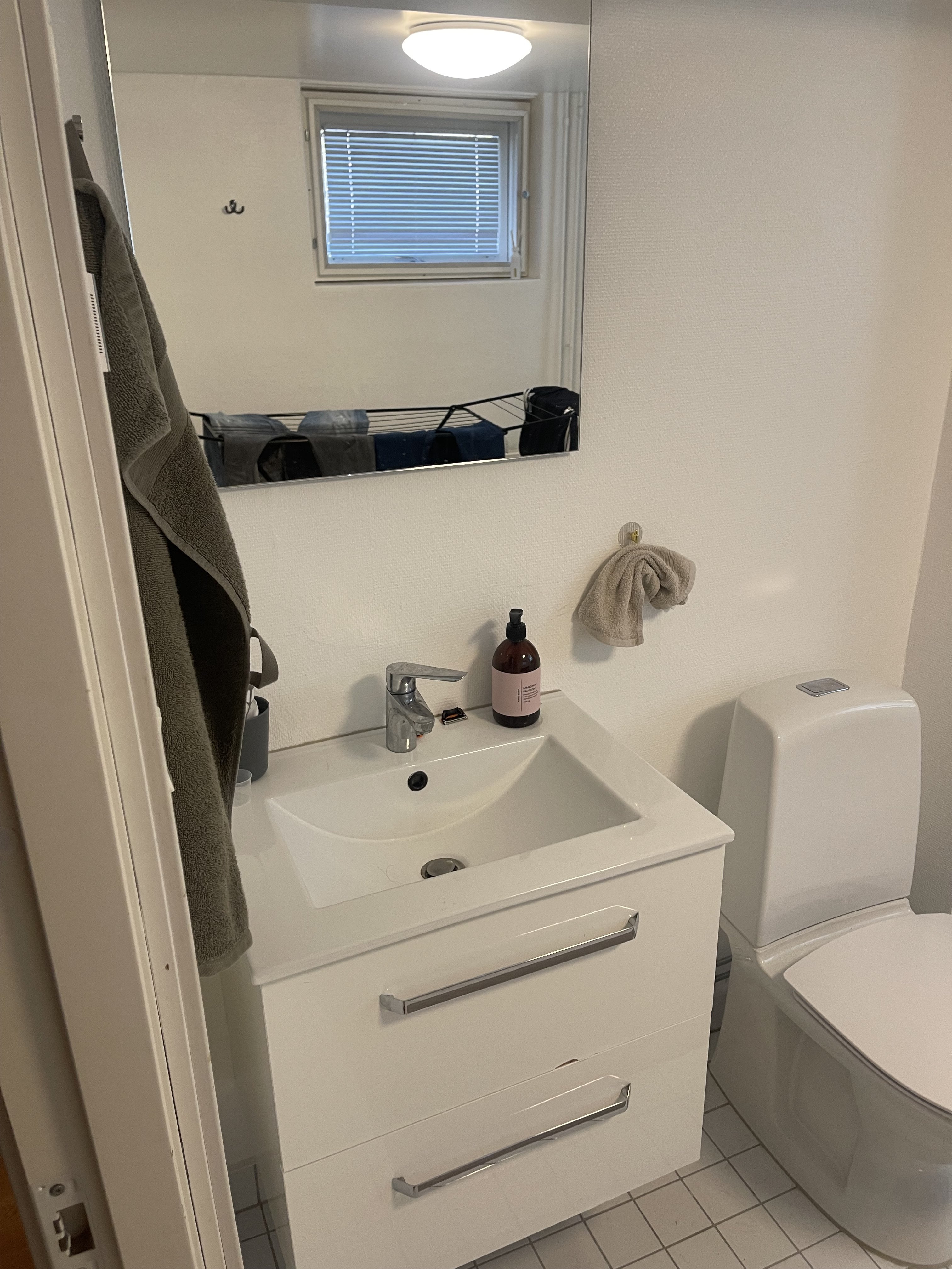 Nordhagsvägen, Torslanda — photo 2