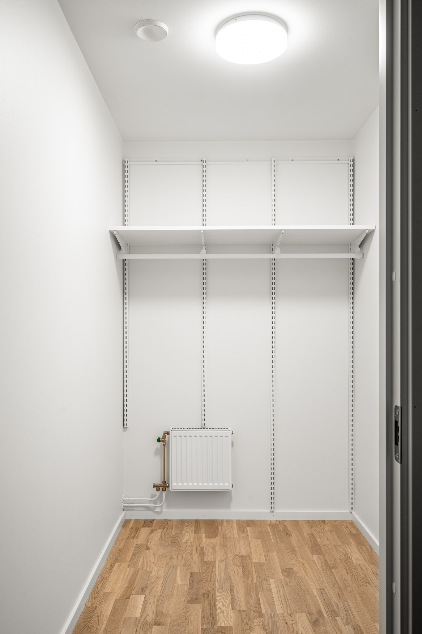 3 rok · 77 m² i Spånga – bild 2
