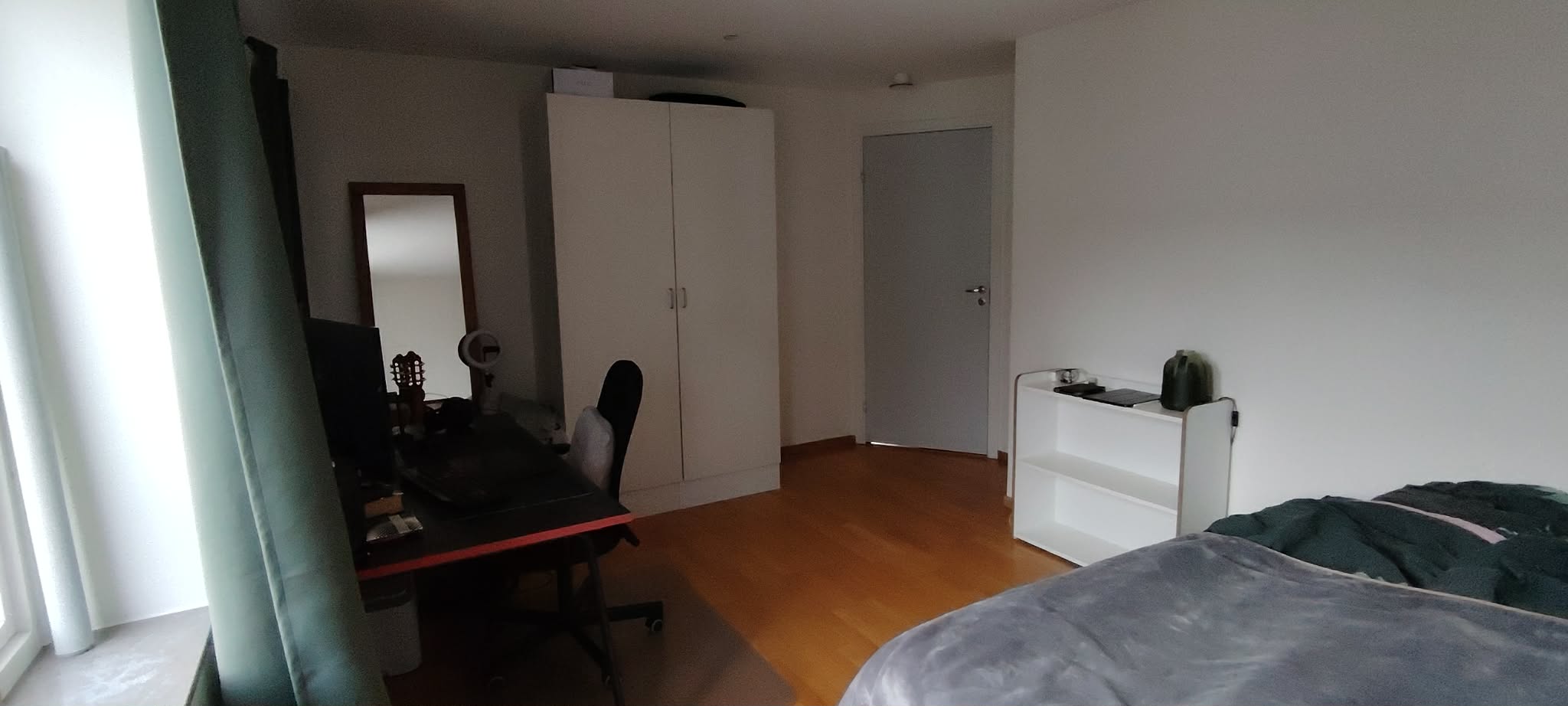 Apartment in Jönköping, Tändsticksområdet, Väster - Bild 4