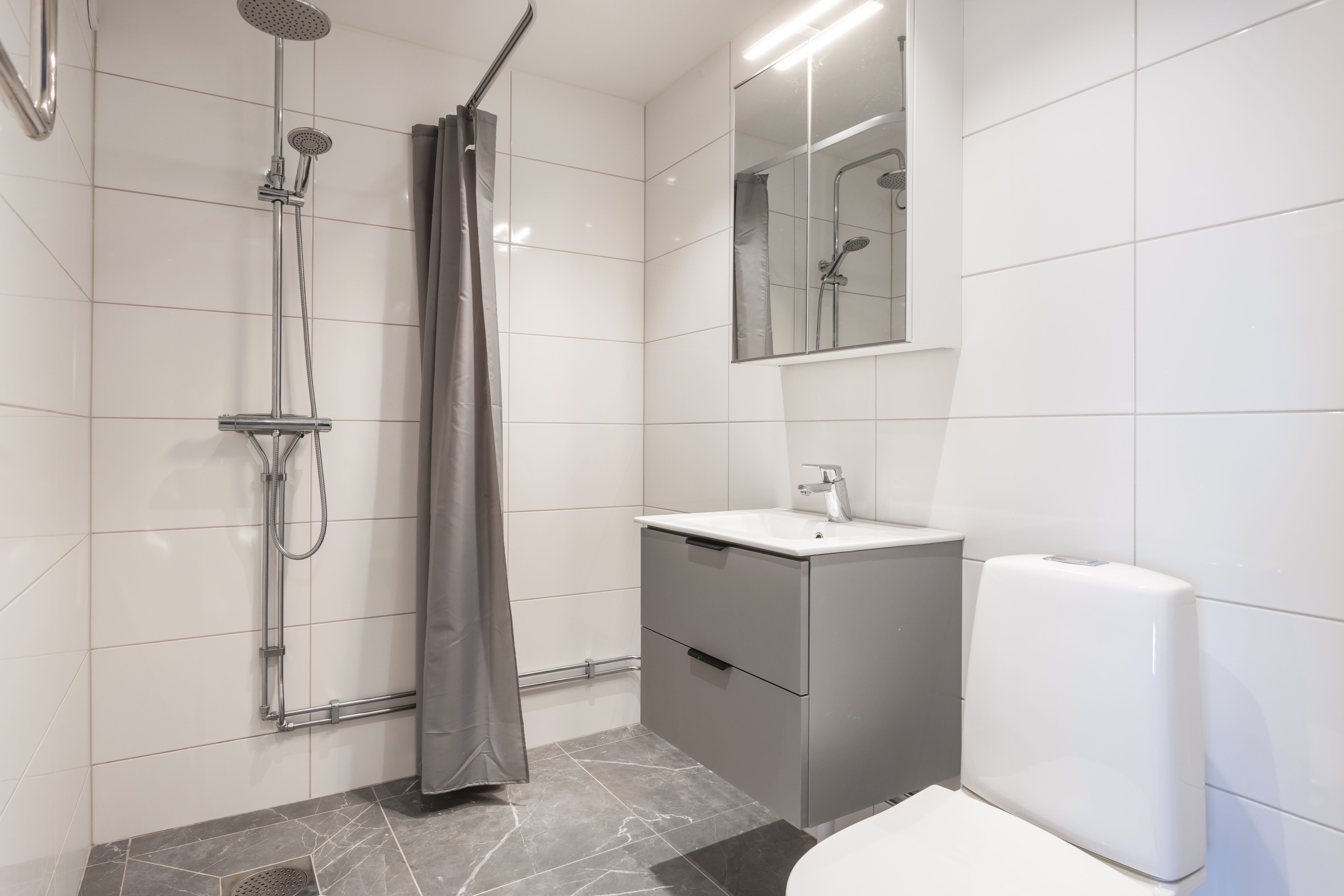 1 rum och kök, Stockholm — 7 293 kr/mån — bild 4
