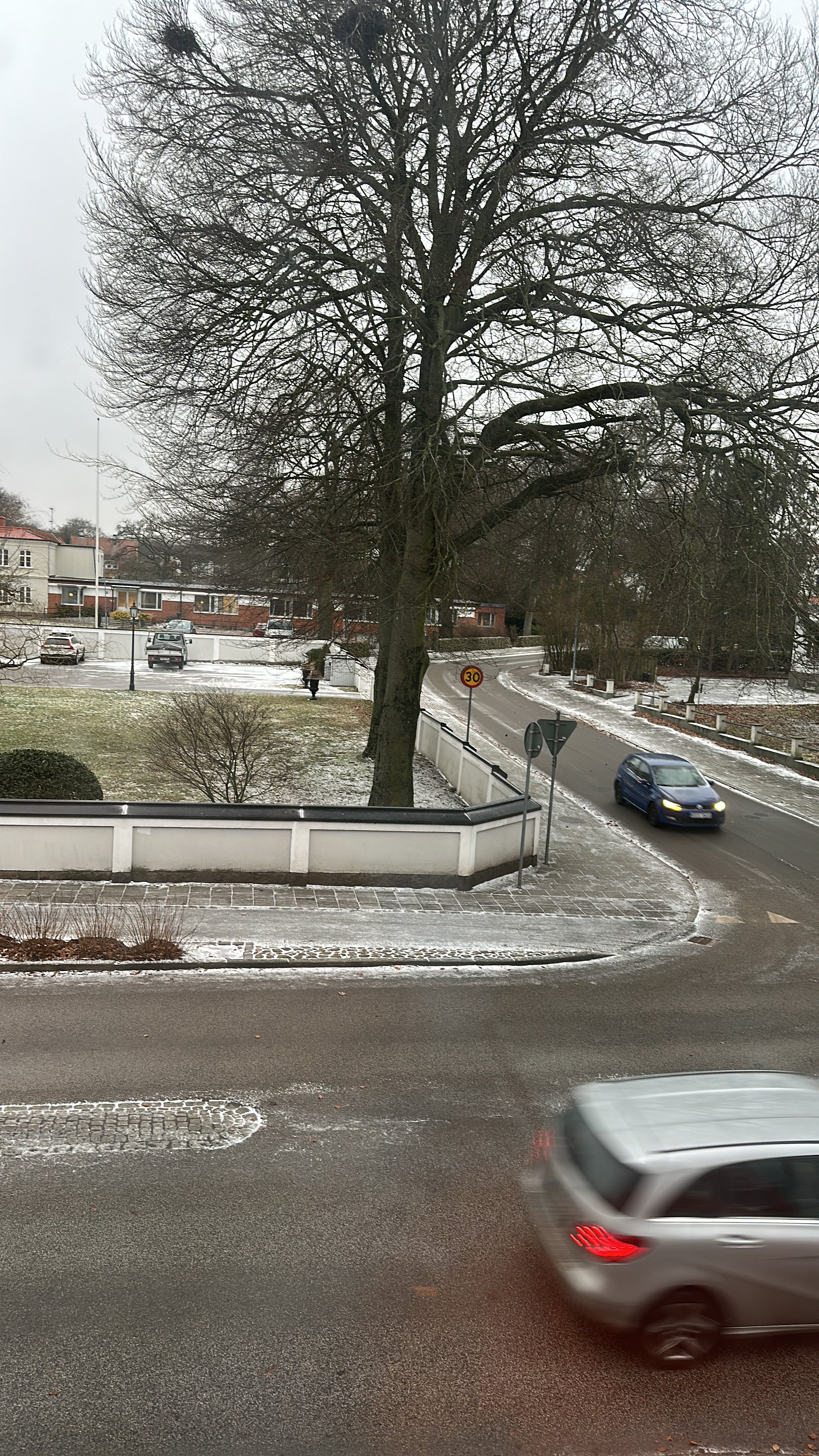 Västerlångg