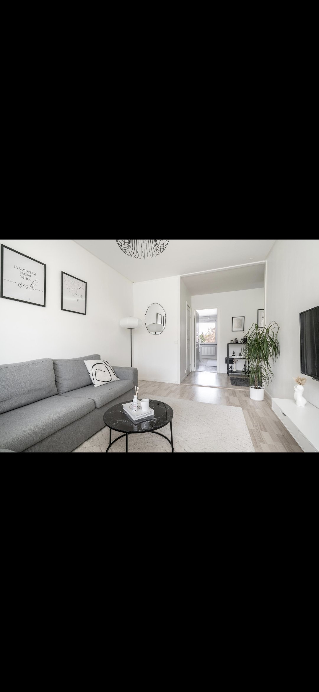 Qasa listing 1431392 - Bild 4