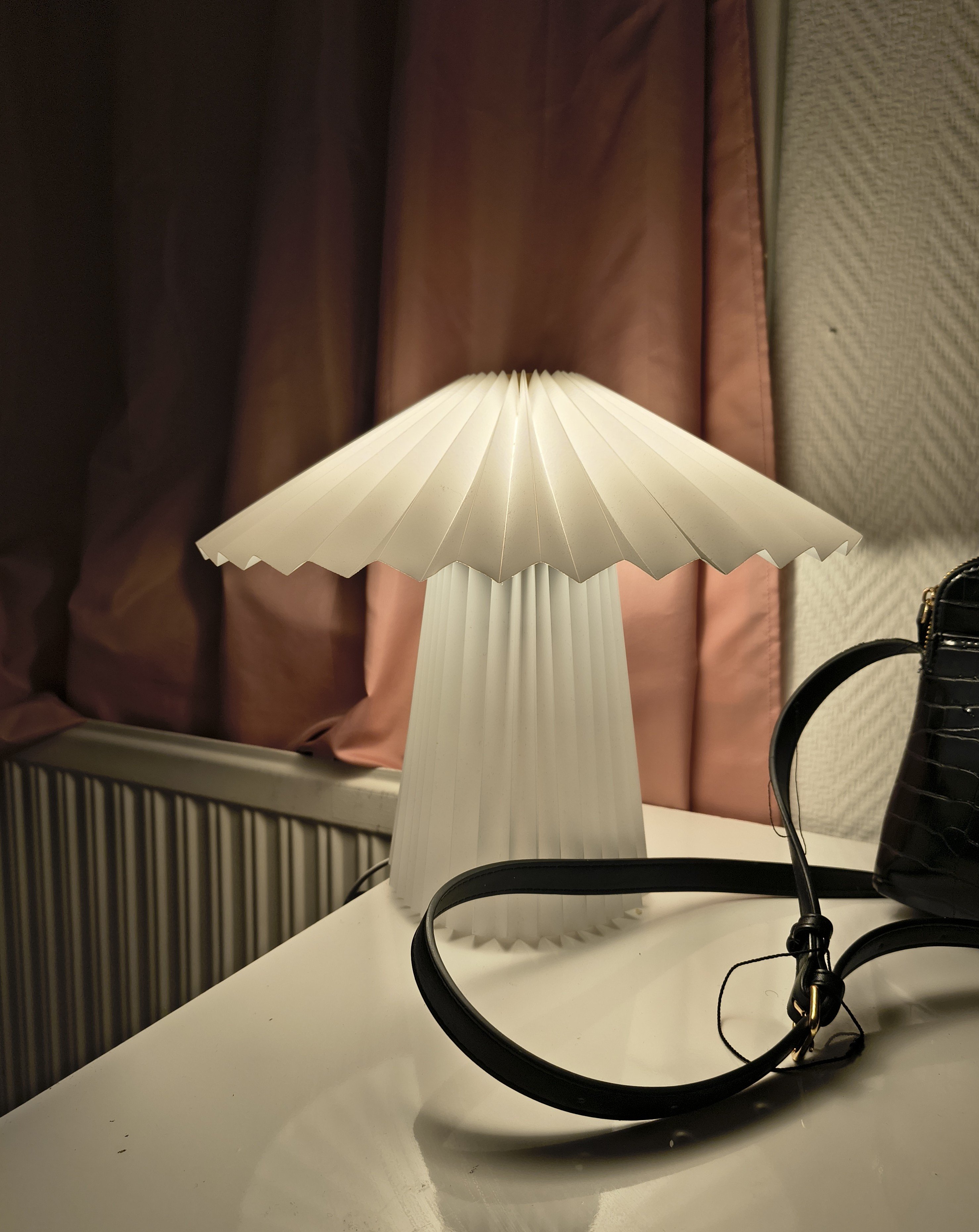 Orrebacksgatan, Göteborg — photo 4