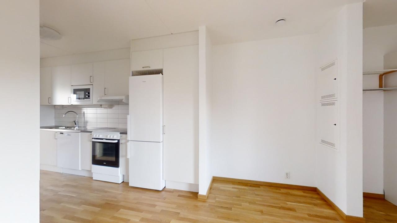 Kronovallsgatan 10, Helsingborg — photo 4