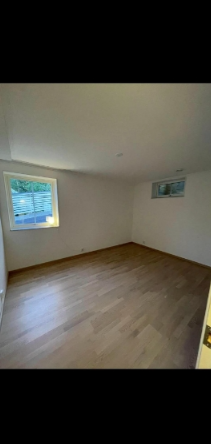 Qasa listing 1430392 - Bild 3