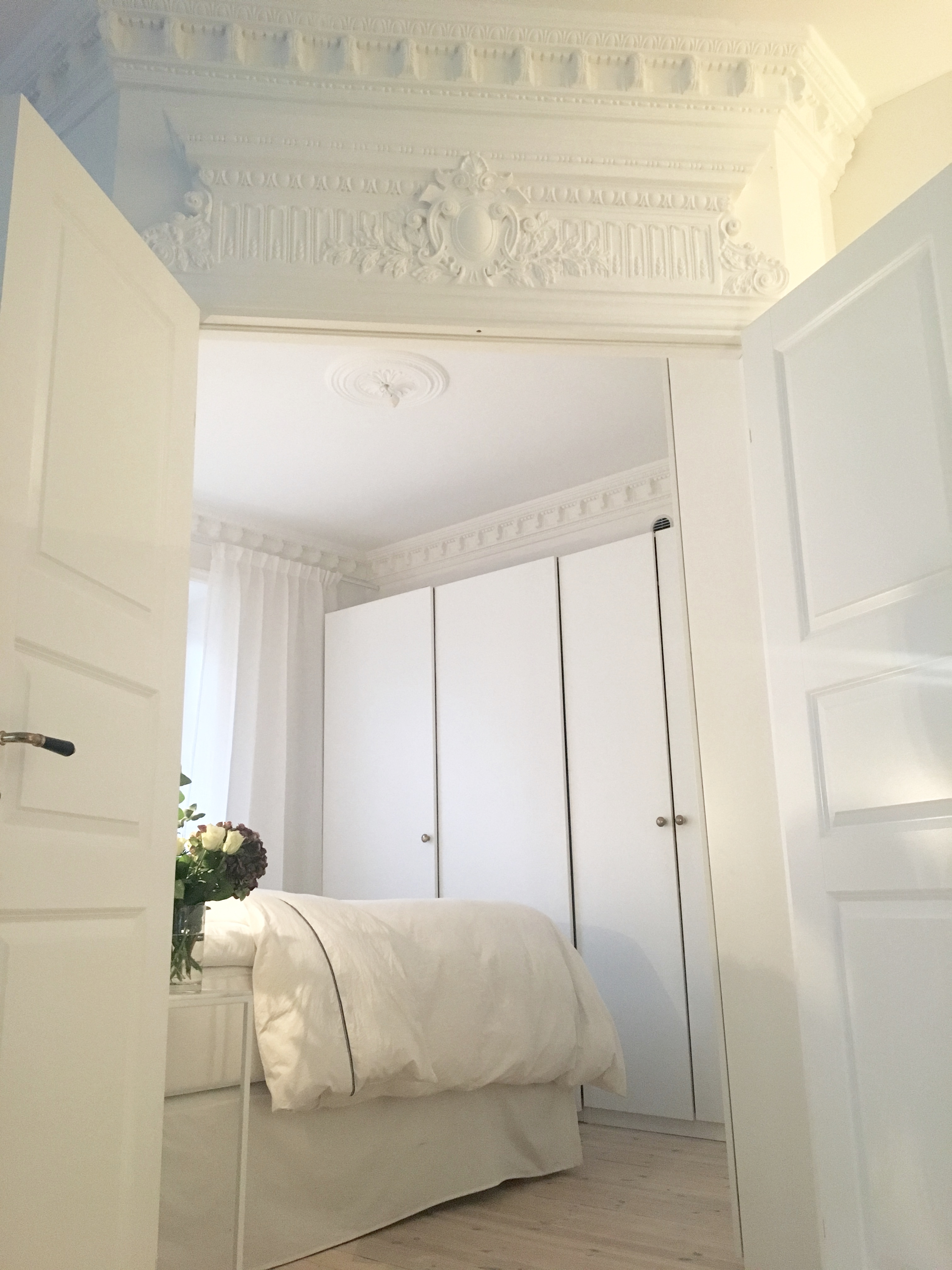 2 rum och kök, Stockholm — 25 000 kr/mån — bild 2