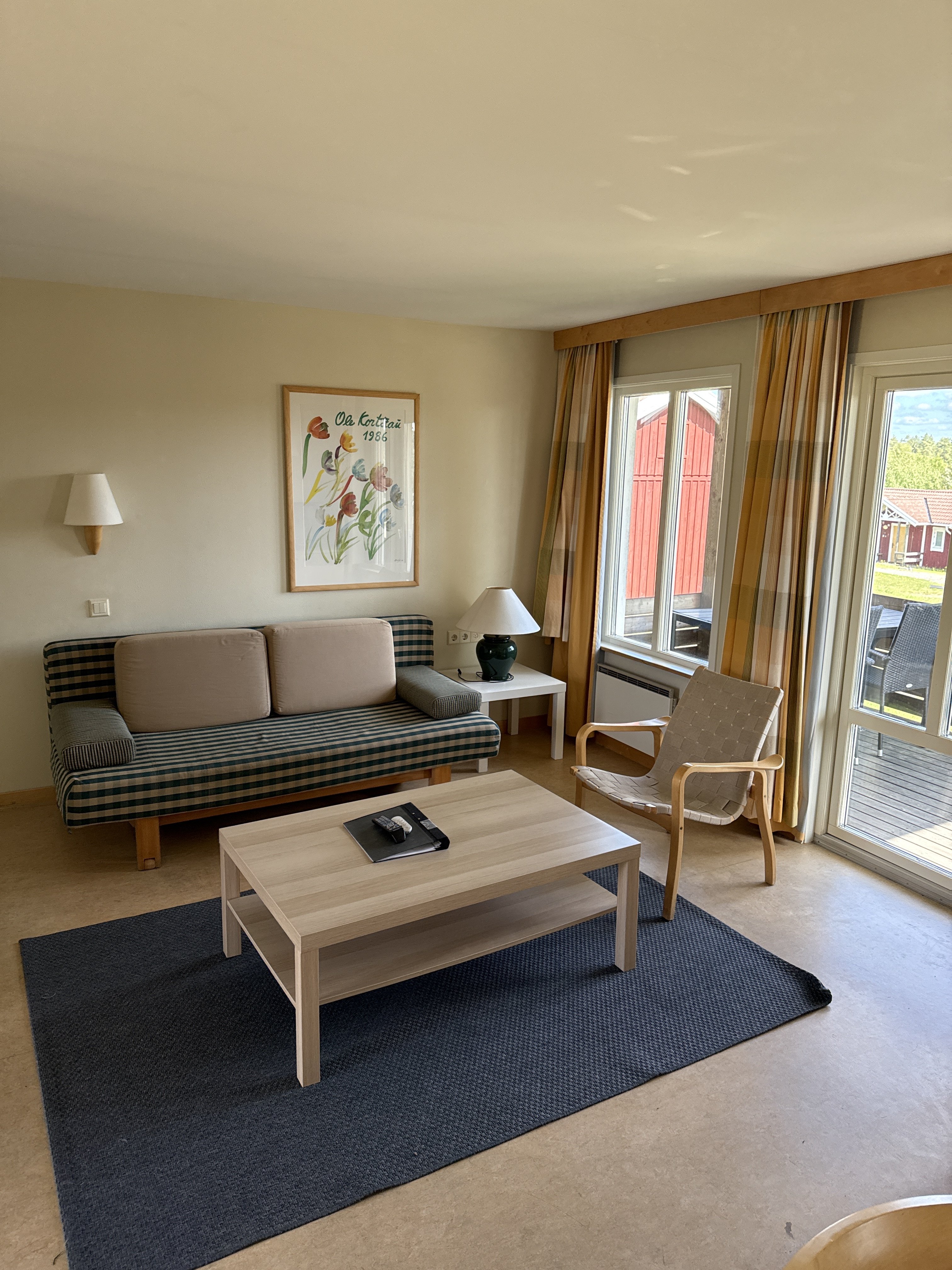 Hus – Vaggeryds kommun, Jönköpings län - Bild 4