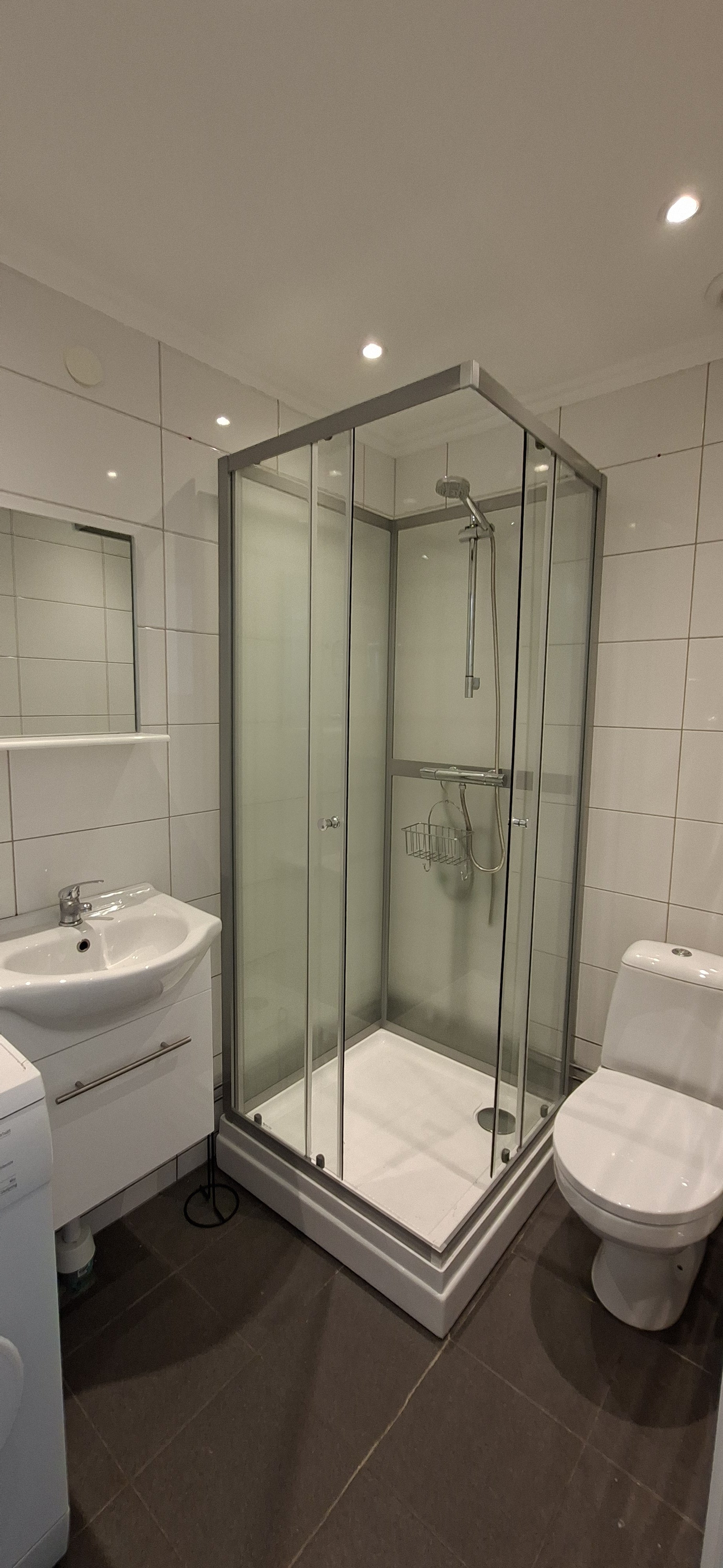 2 rok · 50 m² i Västerhaninge – bild 3