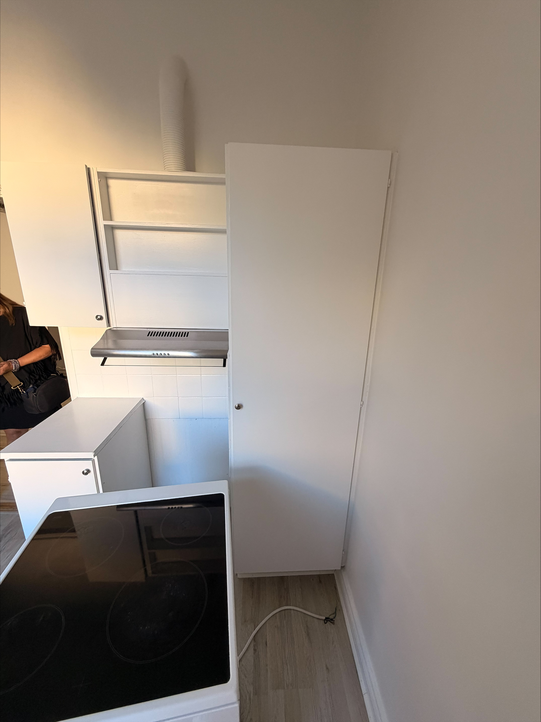 1 rok · 42 m² i Norrköping – bild 5