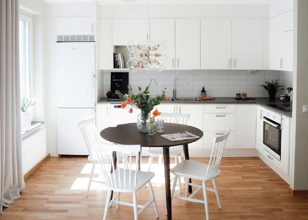 Gamla Uppsalagatan 101