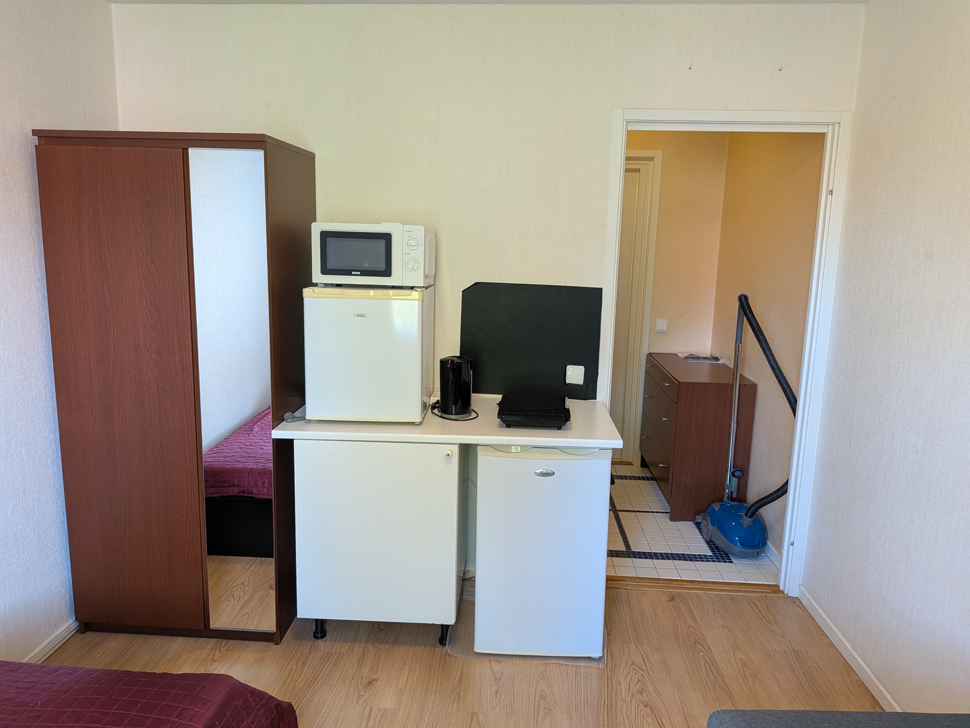 1 rum Skärholmen, 5 500 kr/mån | Bostadsögat