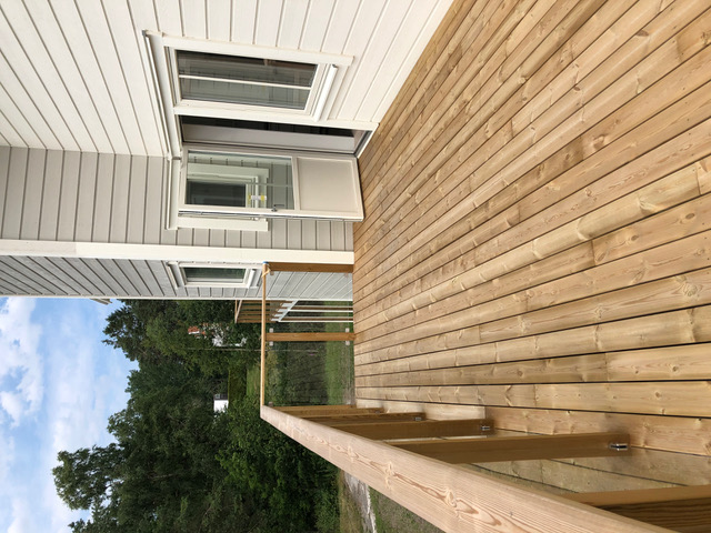 Södra Låssbyvägen 3, Torslanda — photo 4