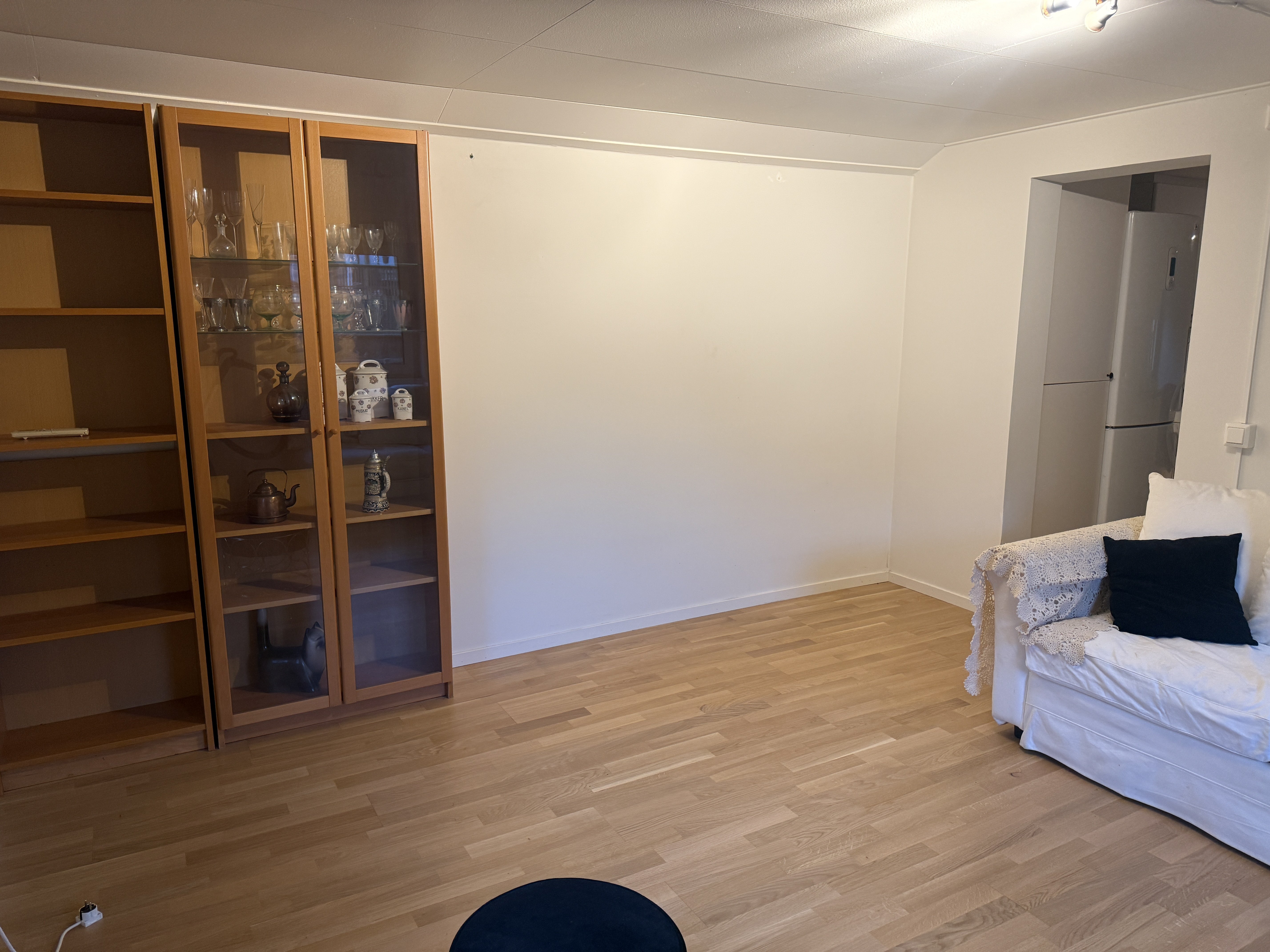 Hus – Södertälje, Stockholms län - Fler