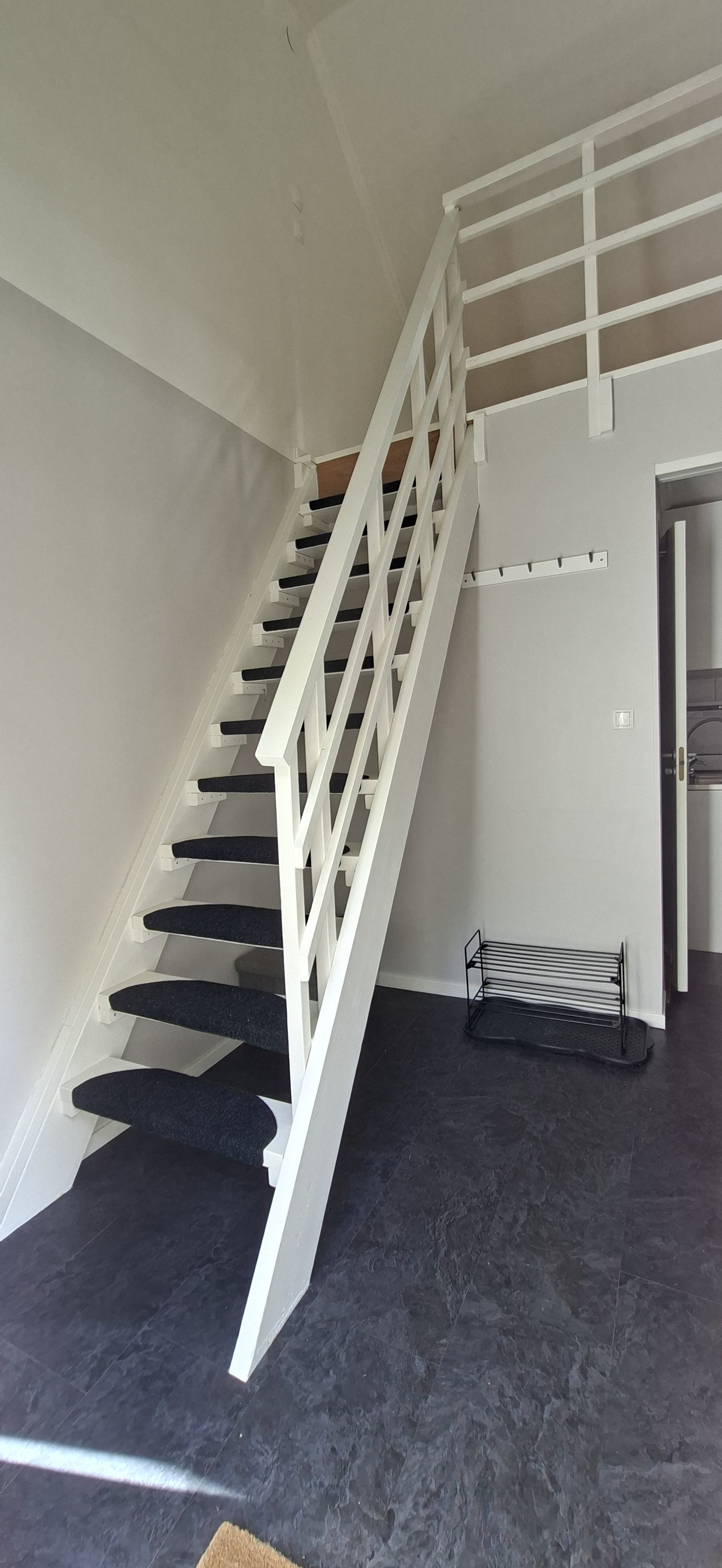 2 rok · 50 m² i Västerhaninge – bild 5