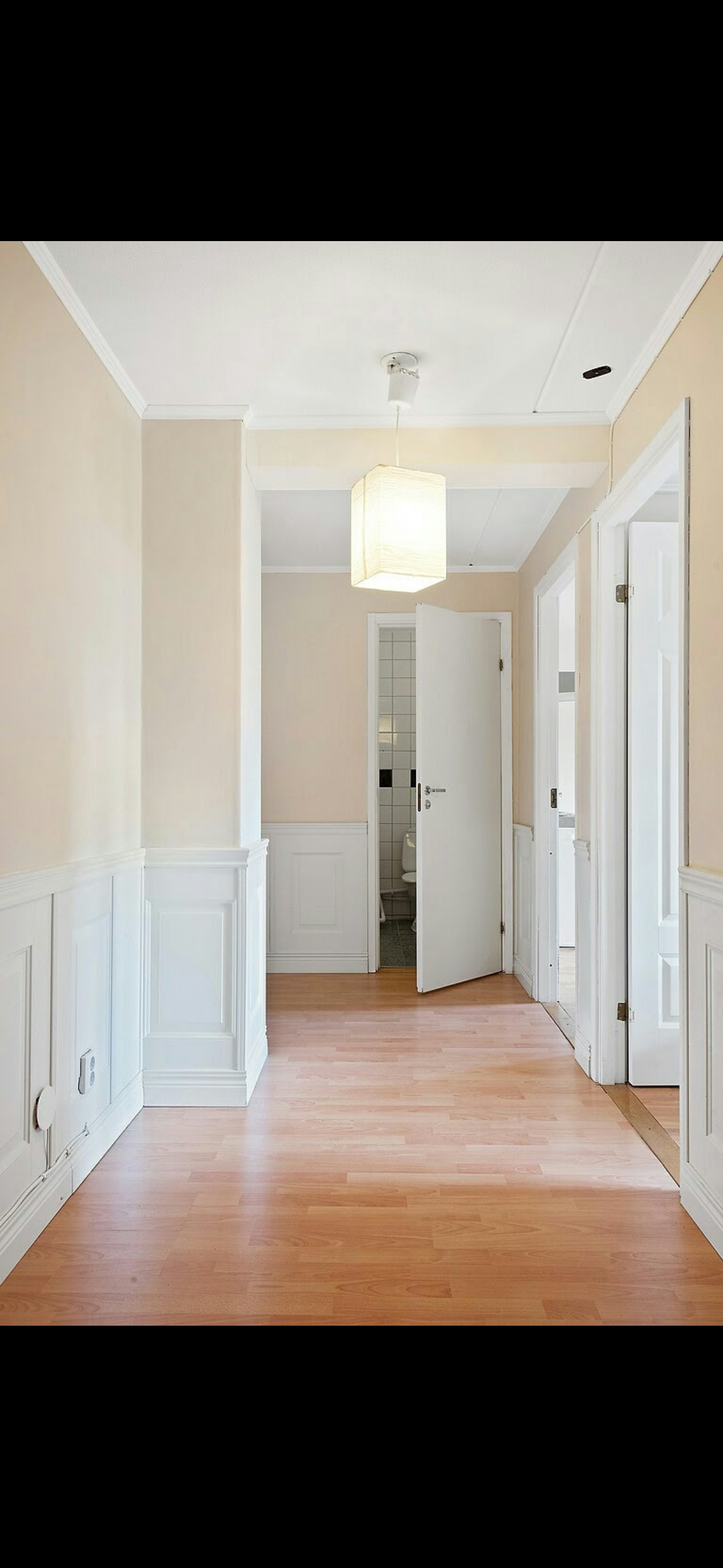 Lägenhet, 2 rooms, 35 sqm, Huddinge