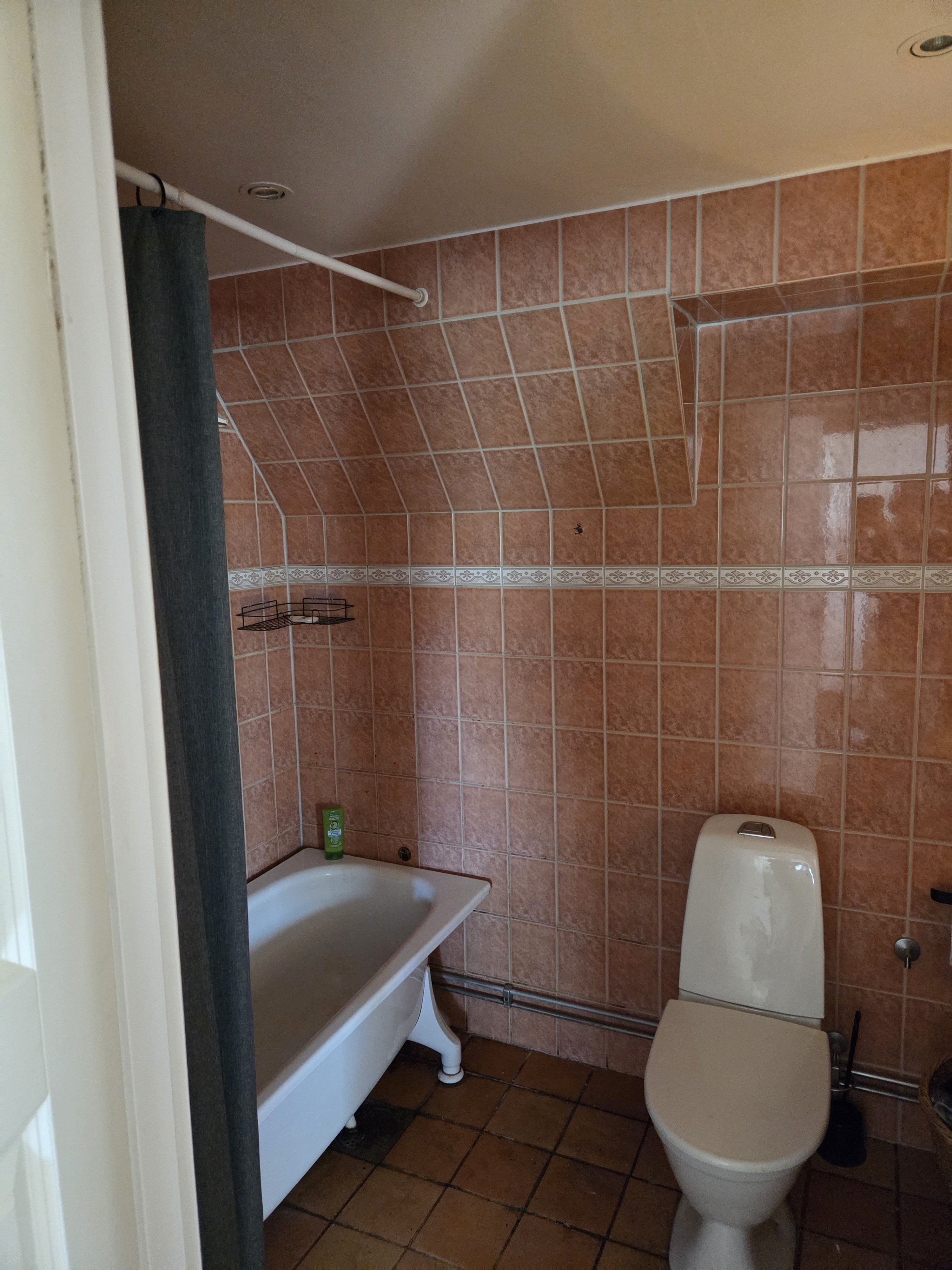 Lägenhet – Stockholm, Västertorp - Bild 5