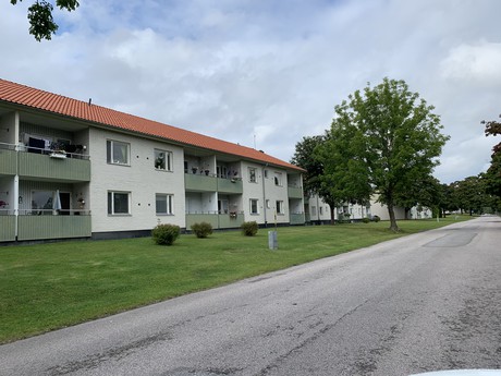 Nygatan 19A