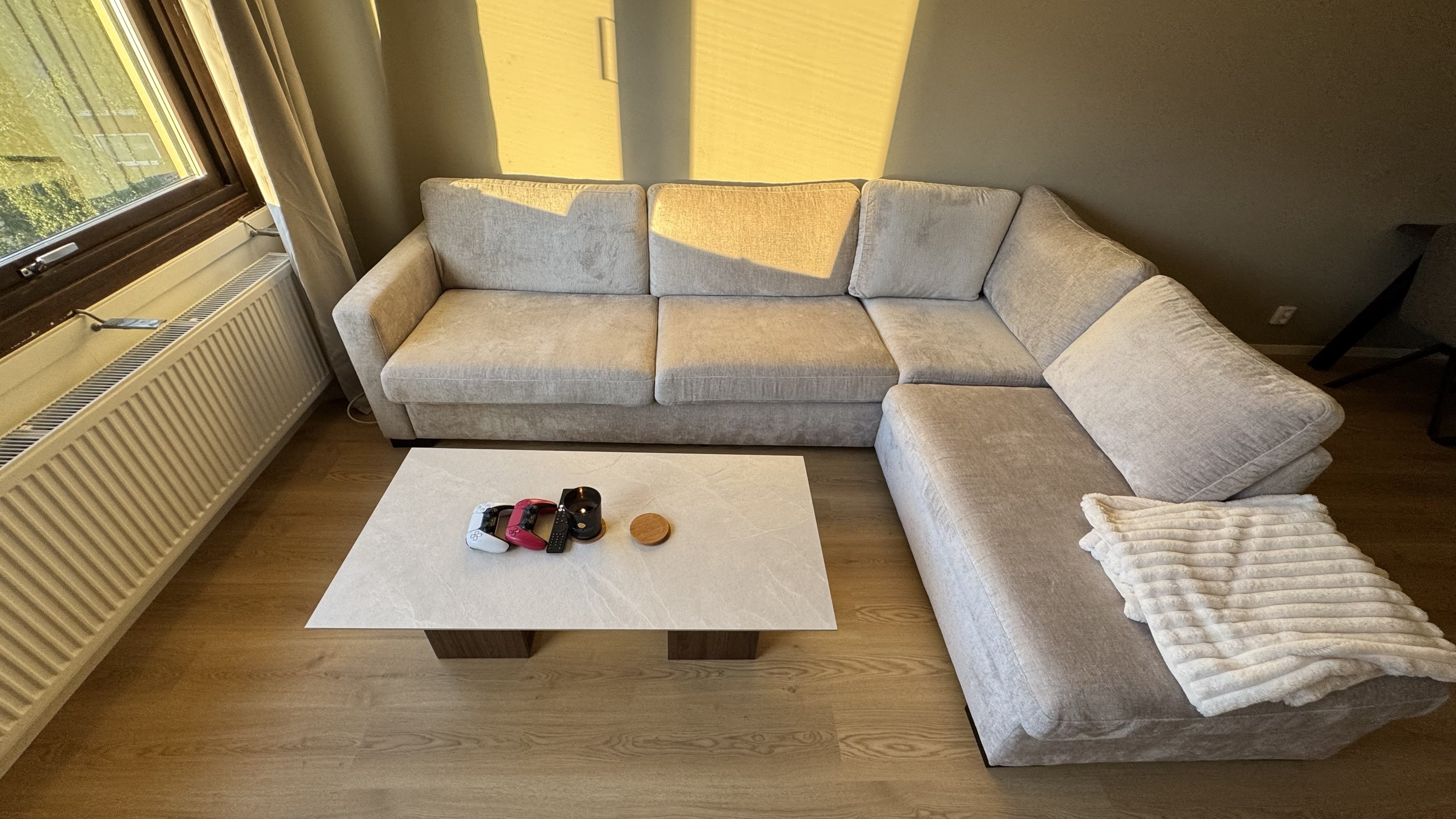 Lägenhet – Norrköping, Ektorp - Bild 5