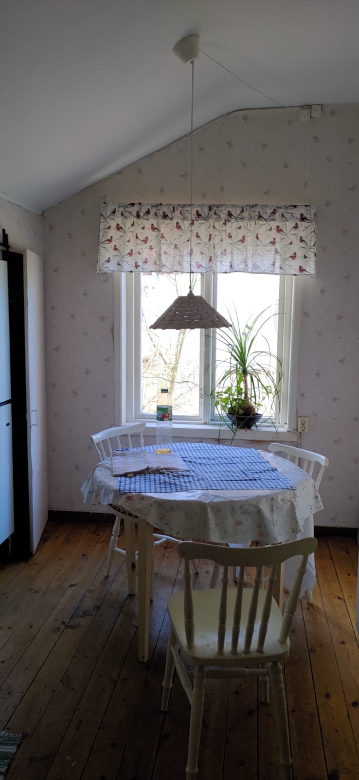 Alnarpsvägen, Åkarp — photo 4