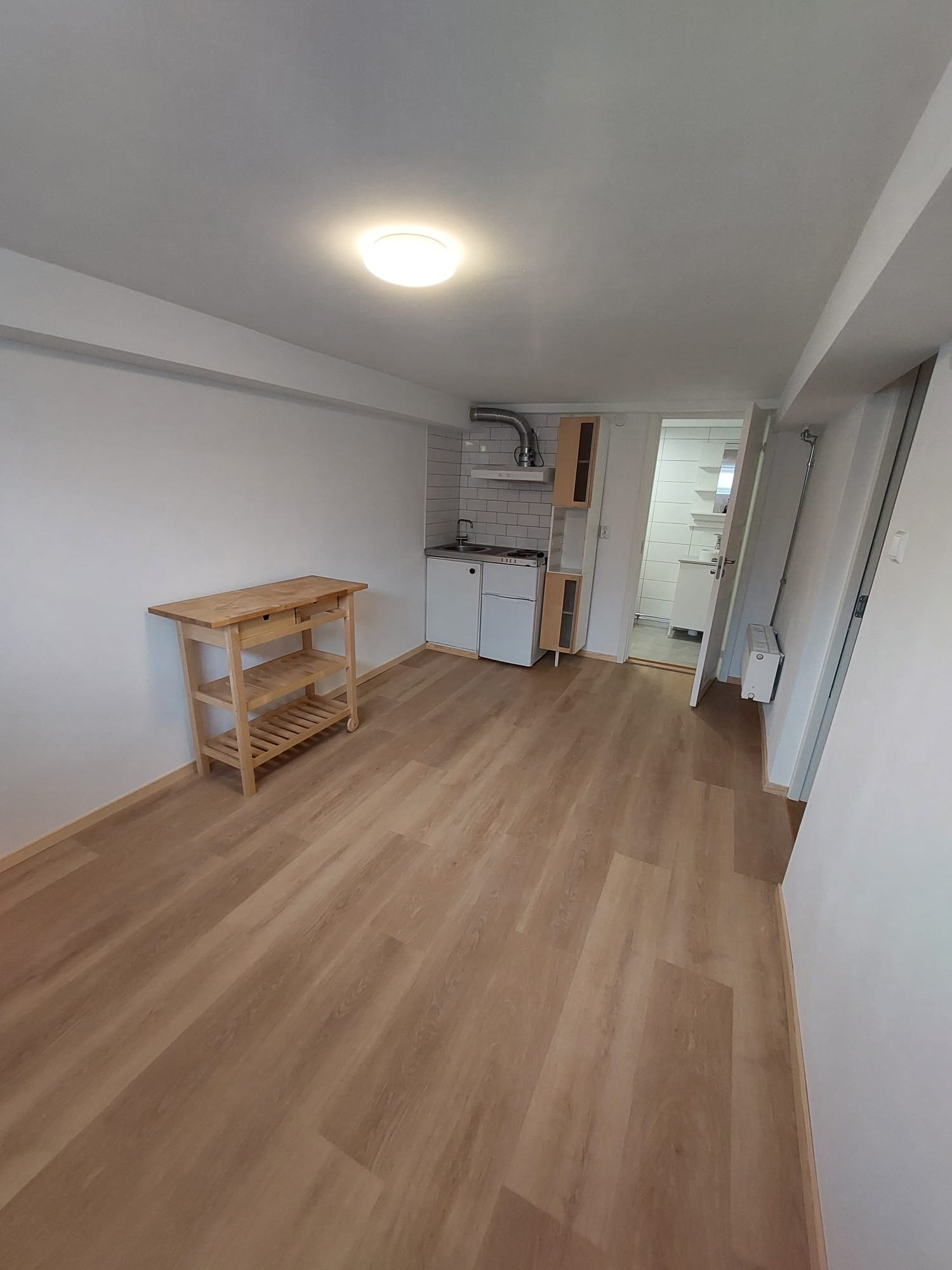 Aglaiavägen, Malmö — photo 2