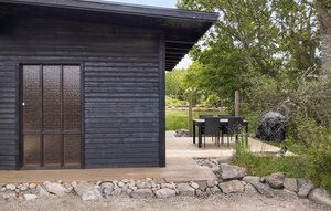 1 rok · 30 m² i Hasslö – bild 3