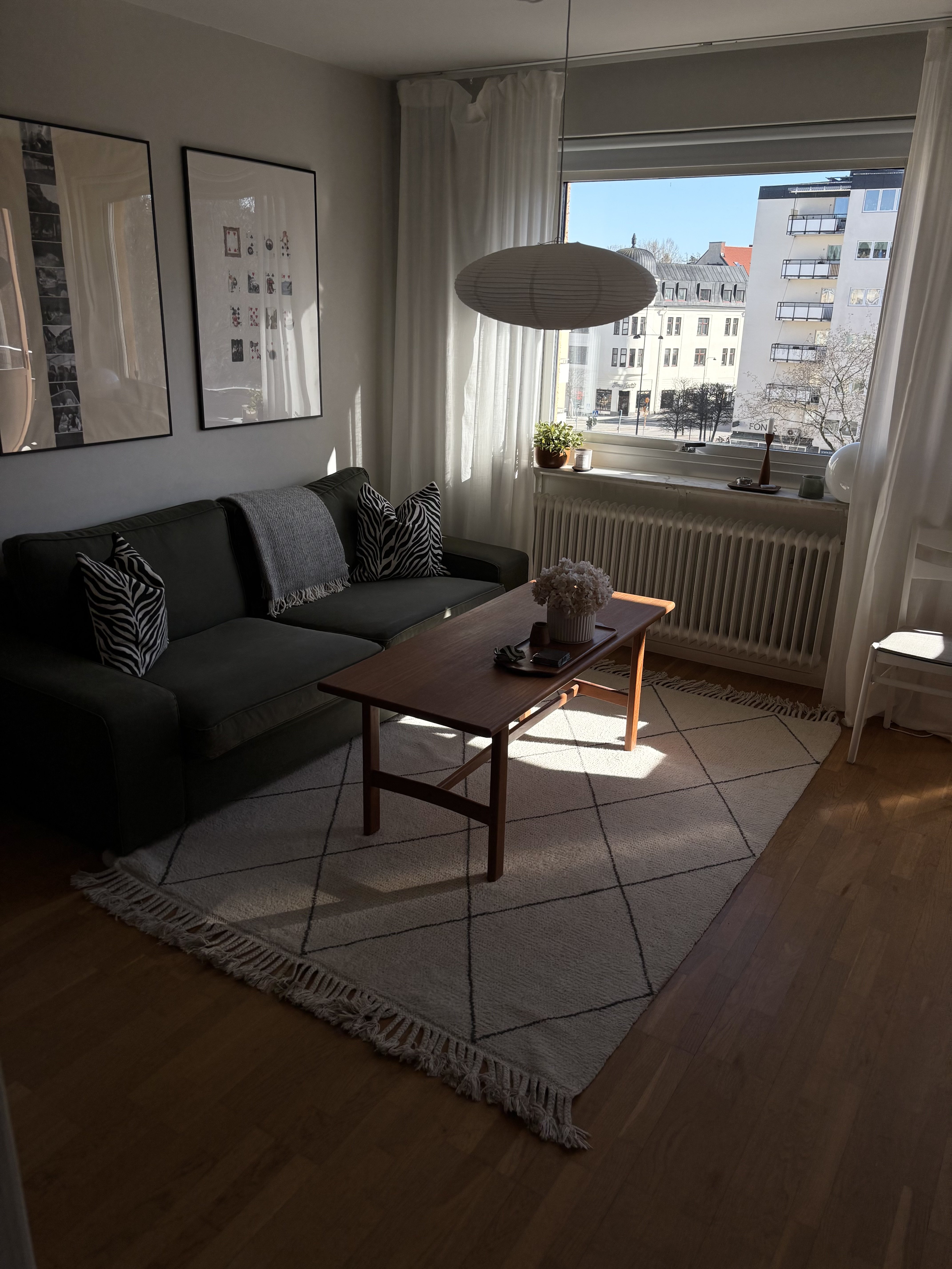 Nygatan, Linköping — photo 3