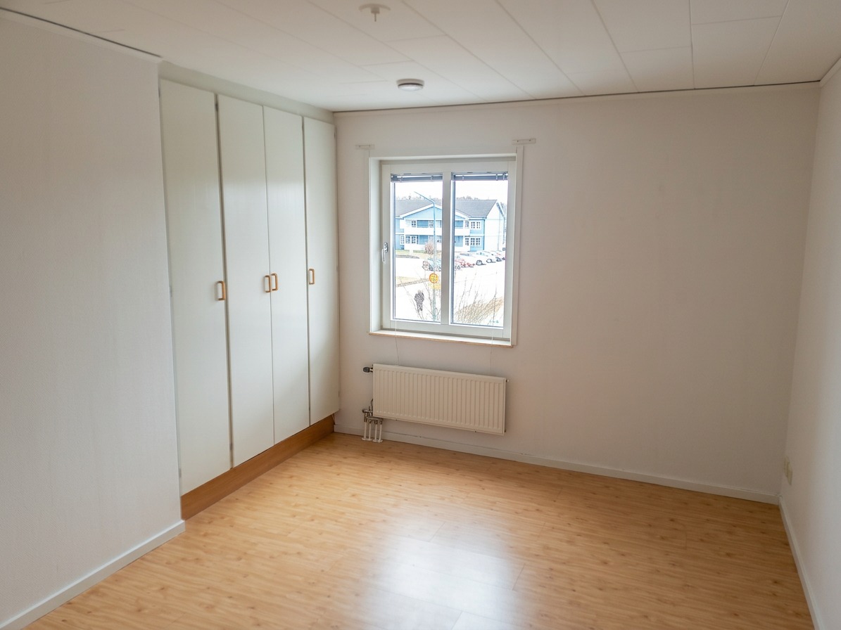 3 rok · 81 m² i Vimmerby – bild 7