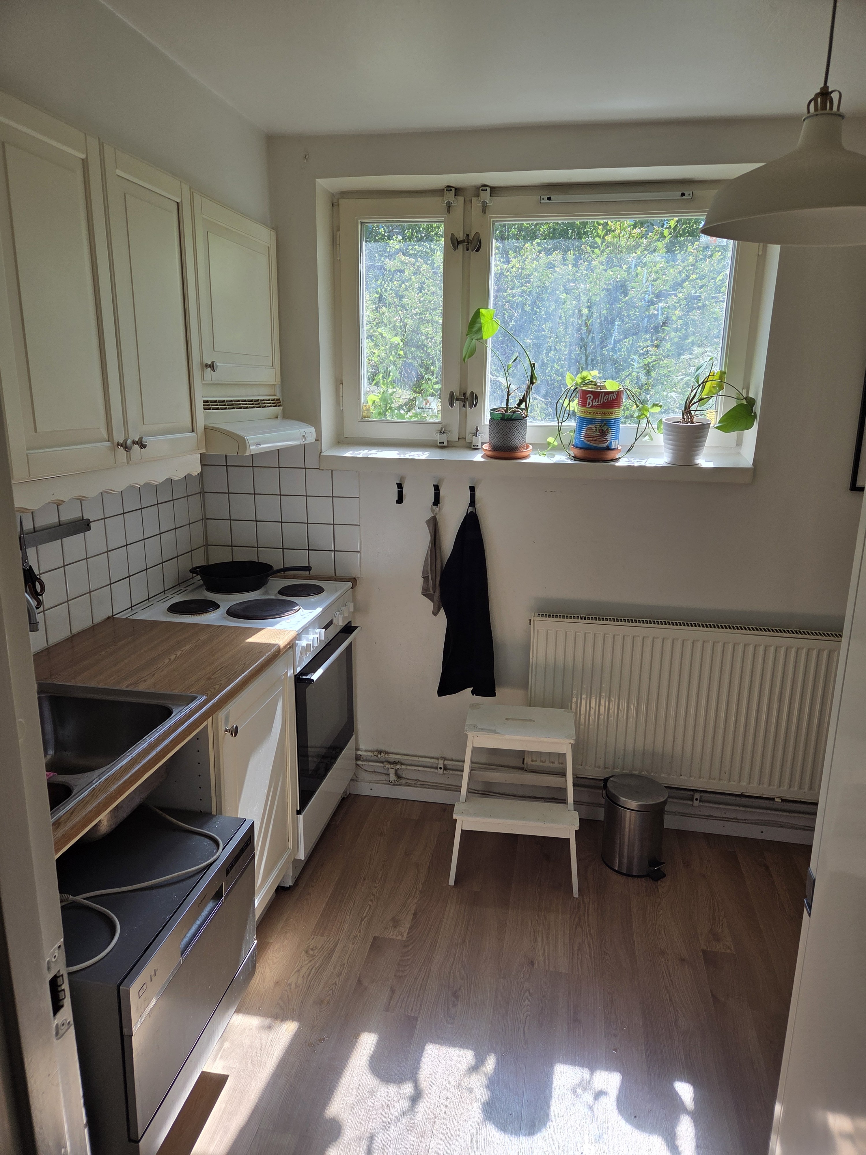 Lägenhet – Stockholm, Västertorp - Bild 4