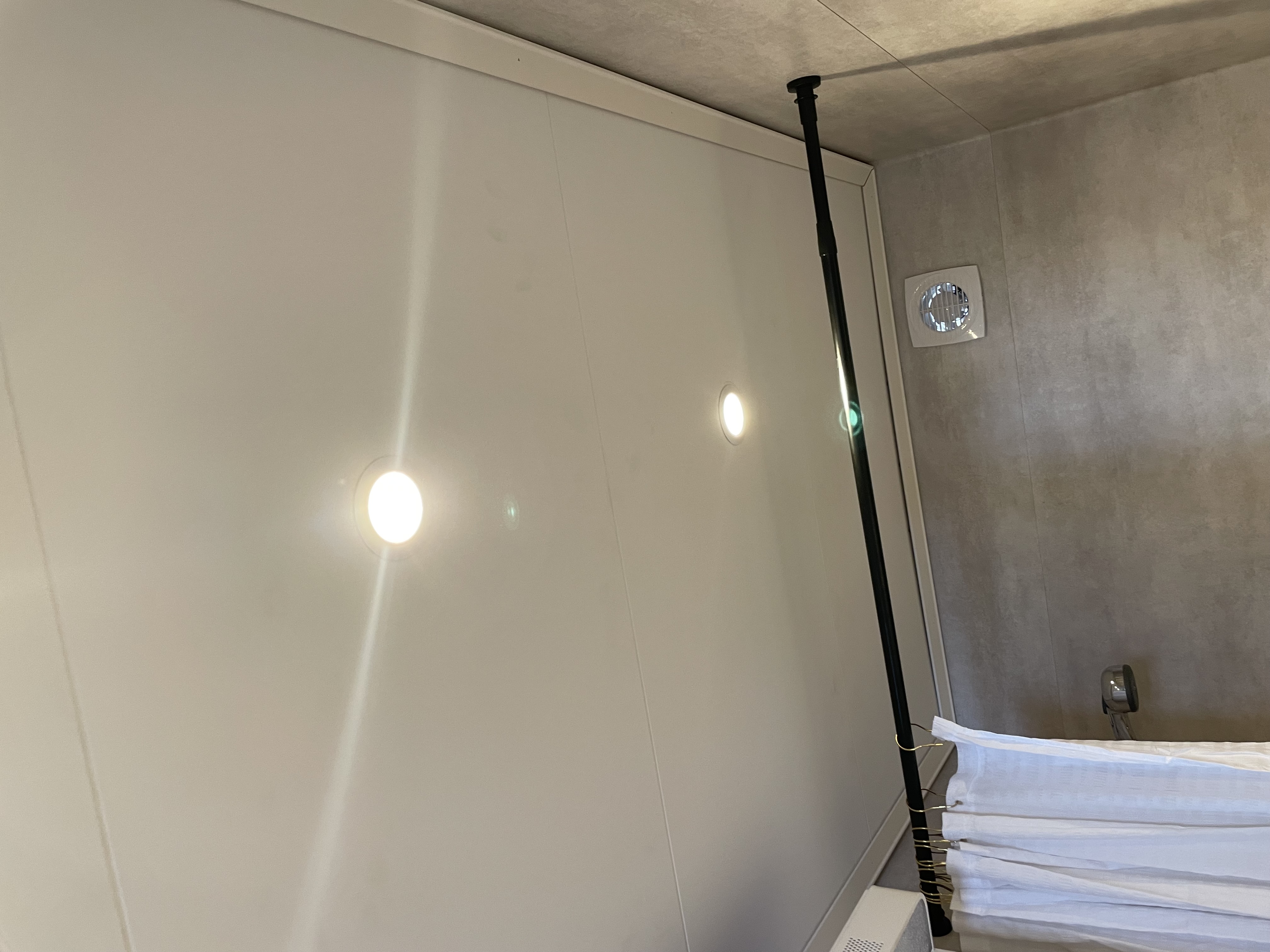 Lägenhet – Boden, Norrbottens län - Fler
