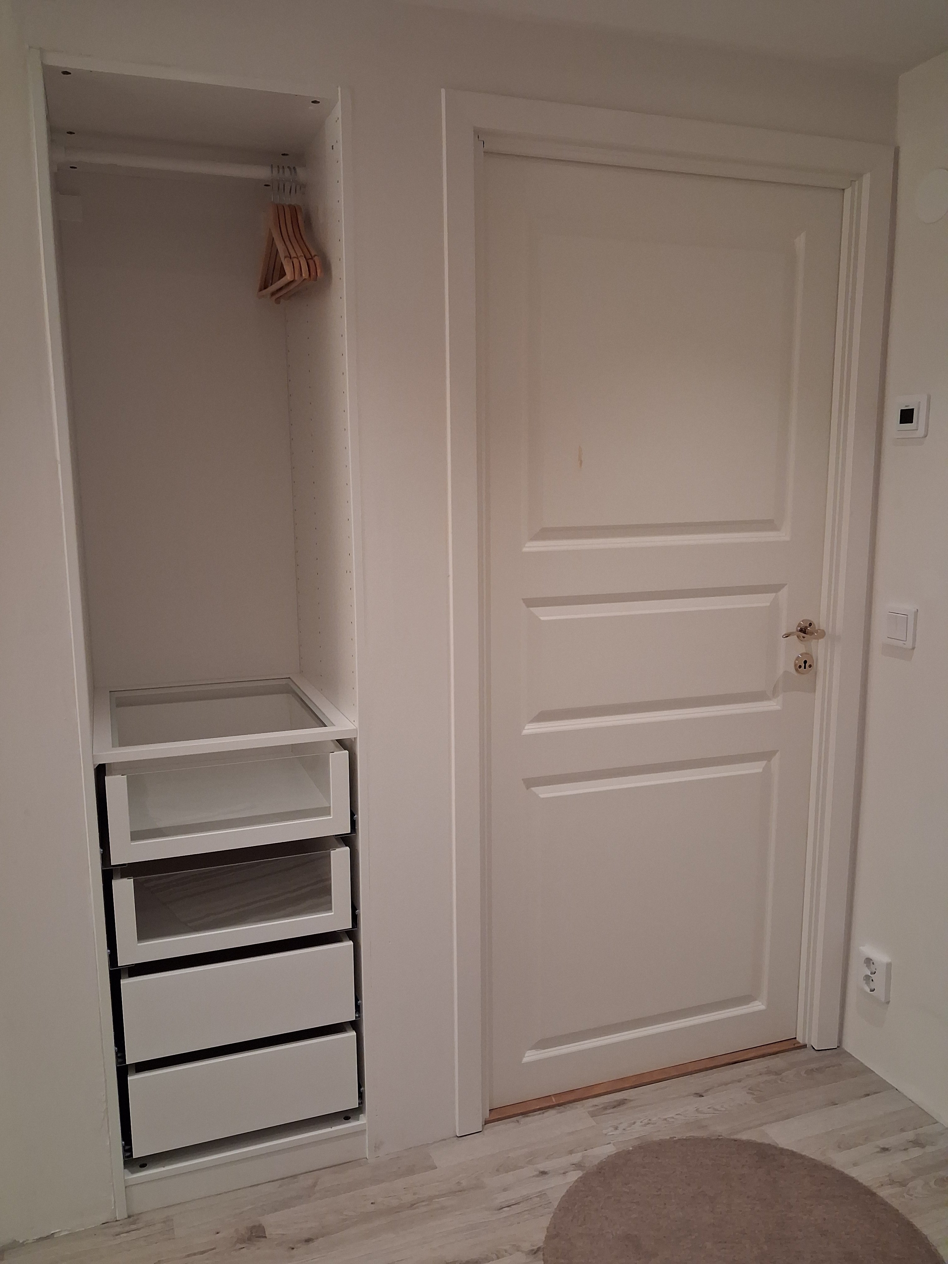 6 rok · 125 m² i Vendelsö – bild 19